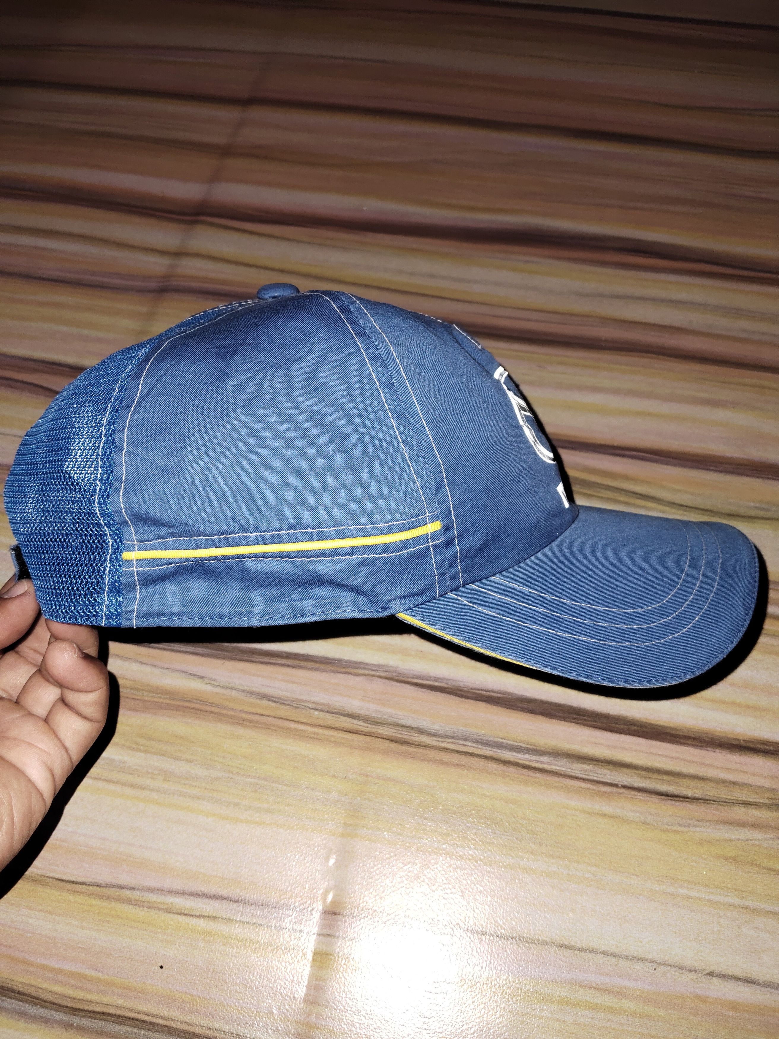 Gear for Sports Vintage MAZDA Racing Size ONE SIZE - 2 Thumbnail