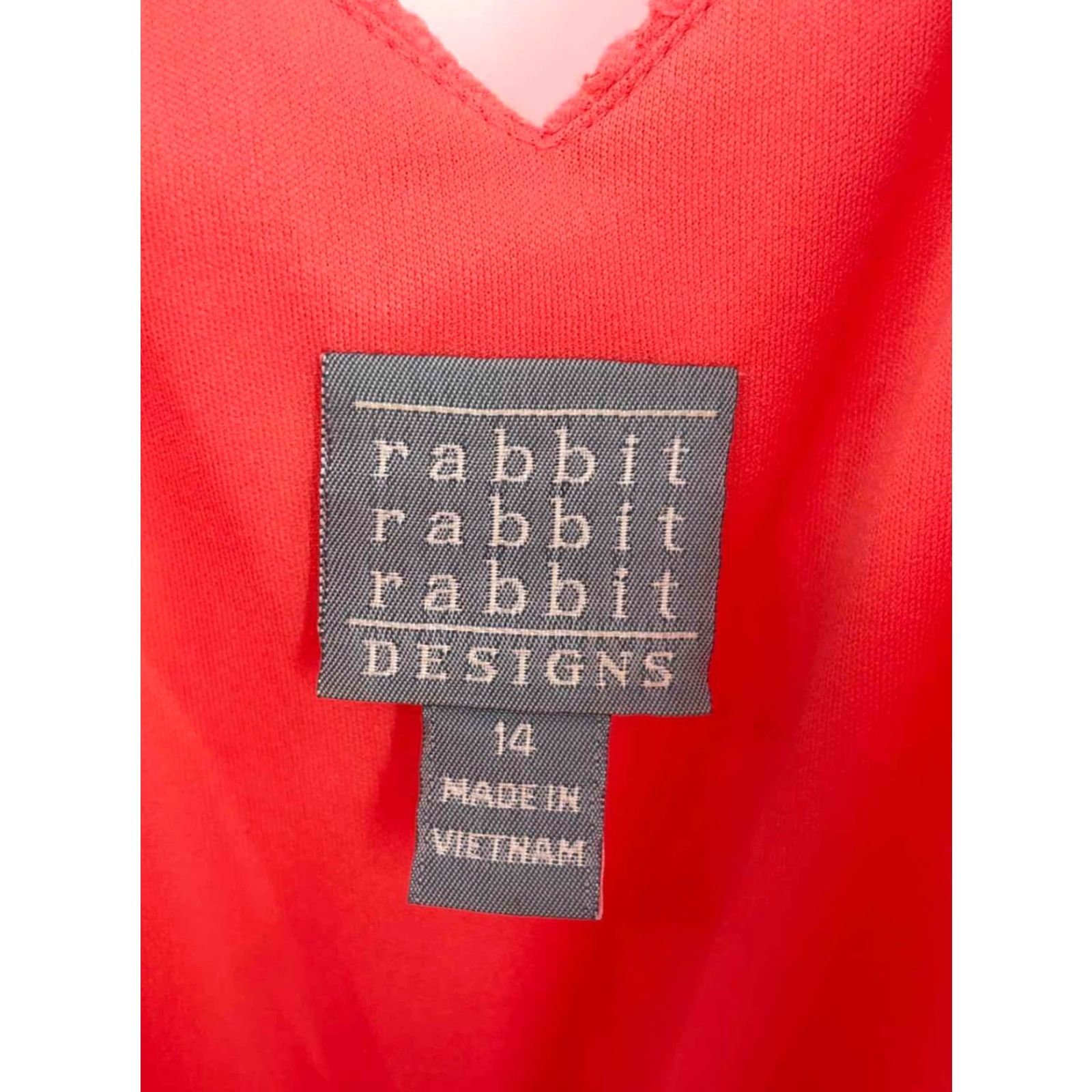 rabbit designs dress Shop Kids Girls' Long Sleeves Rabbits Design Mesh Dress Online GS0004 photo / 7Y main image 0