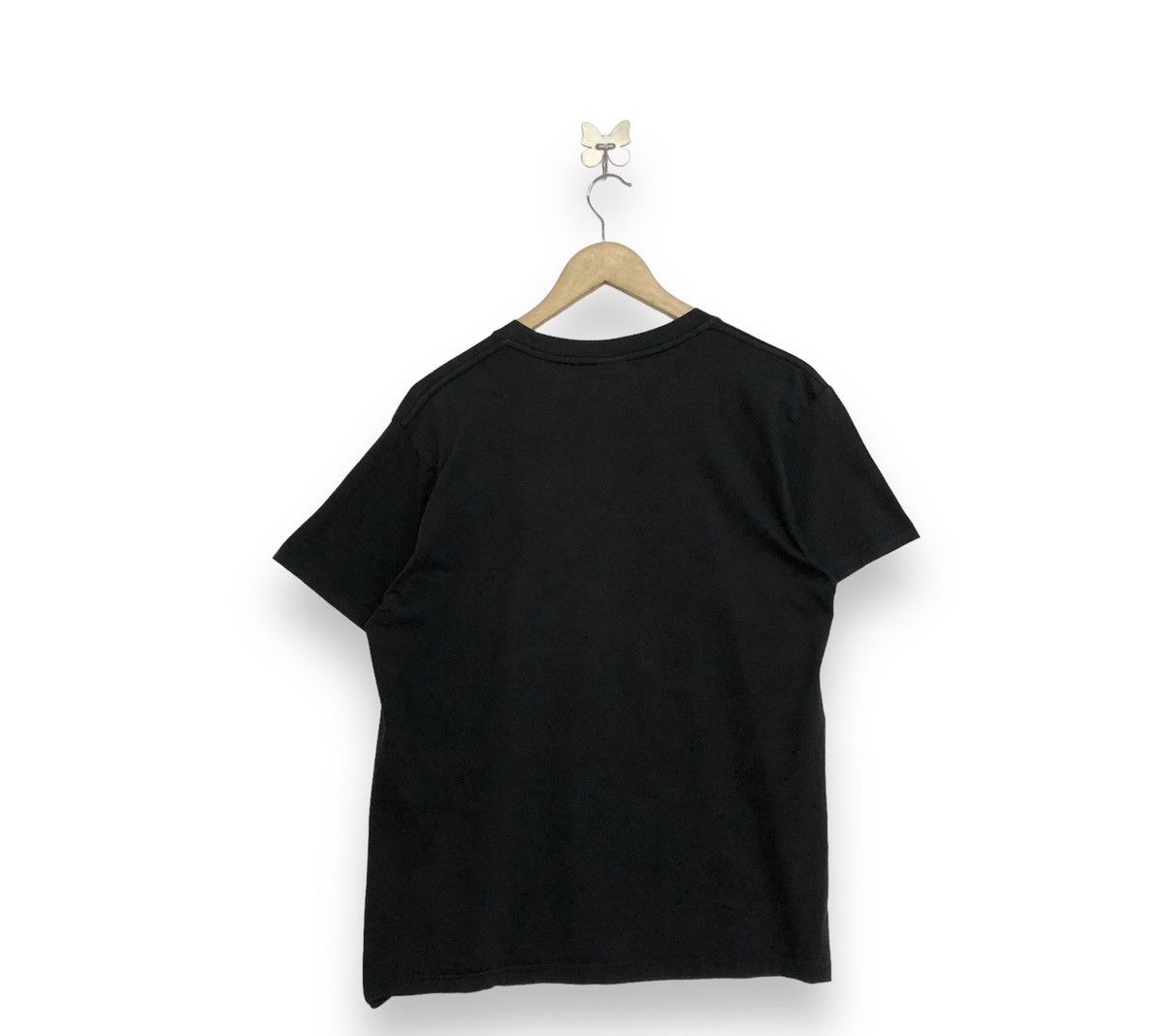 Anime This cute Girl can’t be my sister Anime Graphic Tee Size US L / EU 52-54 / 3 - 2 Thumbnail