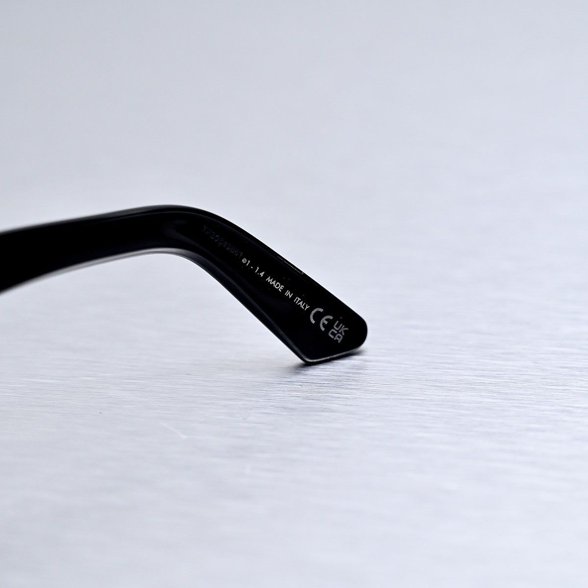 Dior DIOR CDIOR B2U SUNGLASSES Size ONE SIZE - 5 Thumbnail