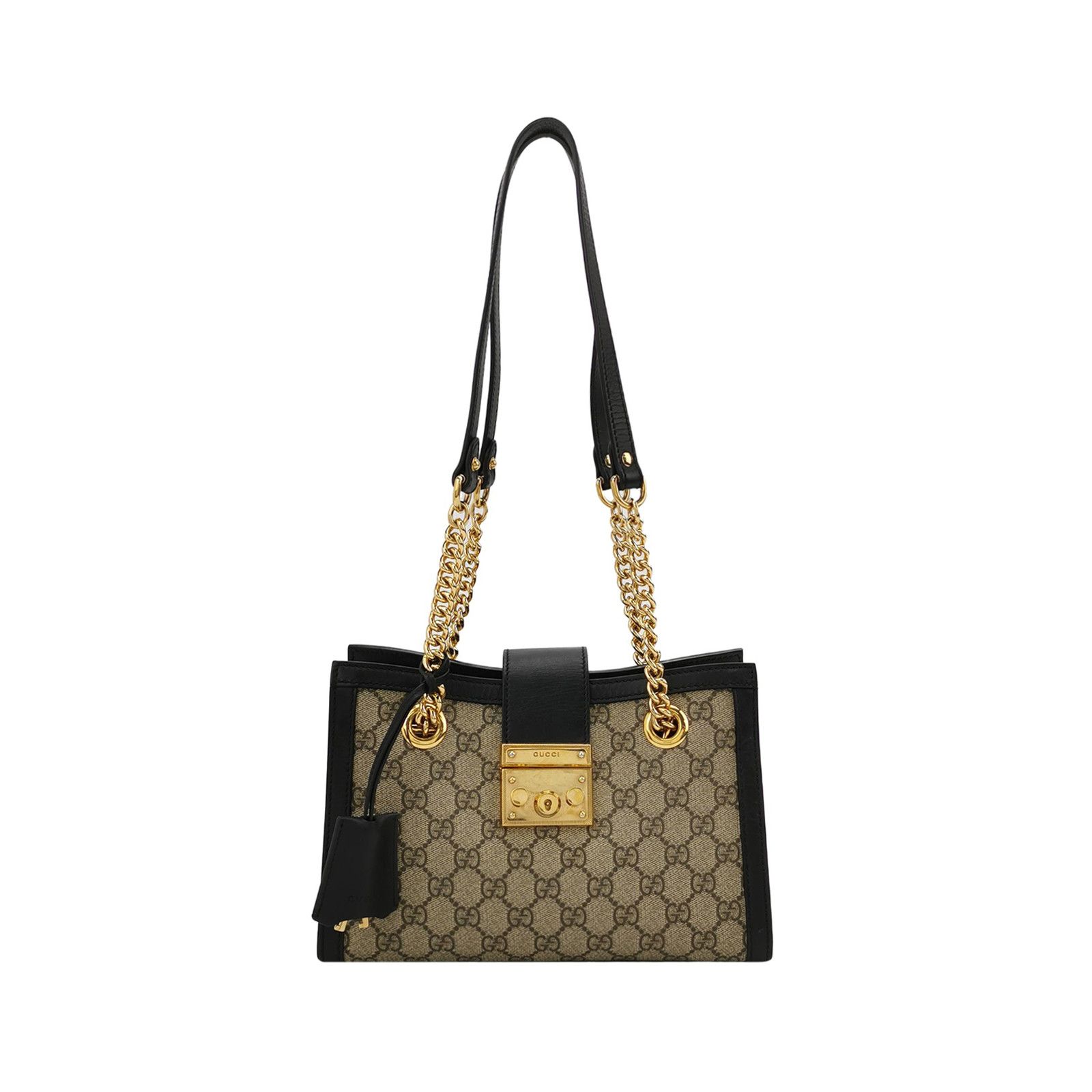Gucci Gucci Women os Shoulder Bags Size ONE SIZE - 1 Thumbnail