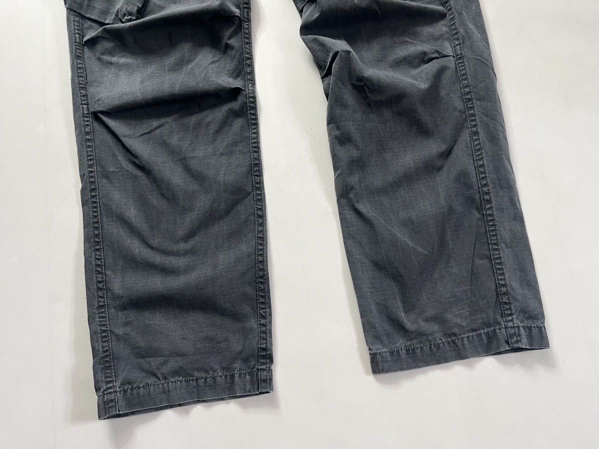 Neighborhood Neighborhood Type NM-MM cargo pants Size US 32 / EU 48 - 2 Thumbnail