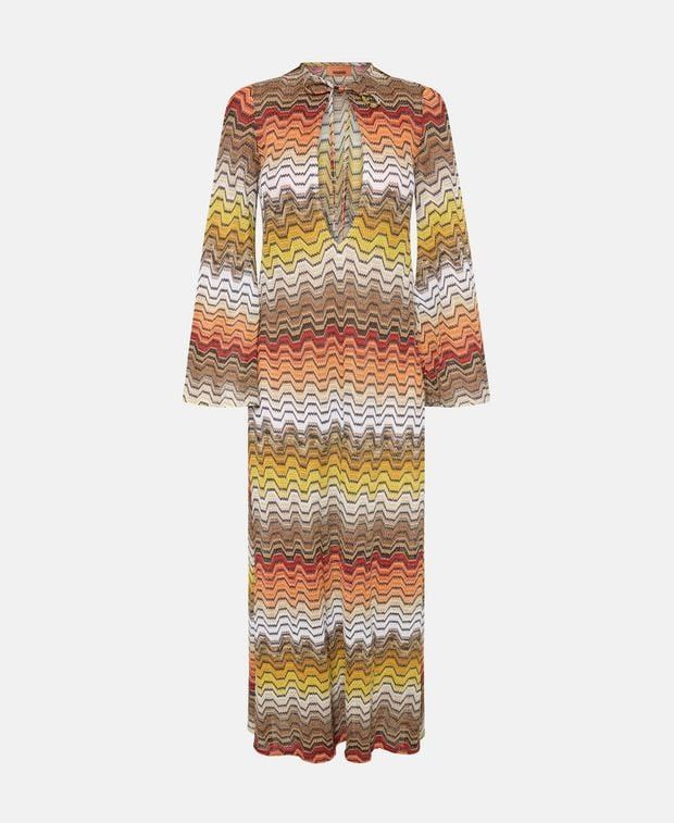Beach Dress, Women's