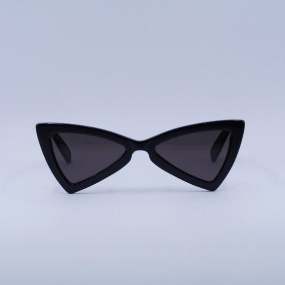 Saint Laurent Paris 🕶️ New Saint Laurent SL207 JERRY 005 Sunglasses Size ONE SIZE - 3 Thumbnail