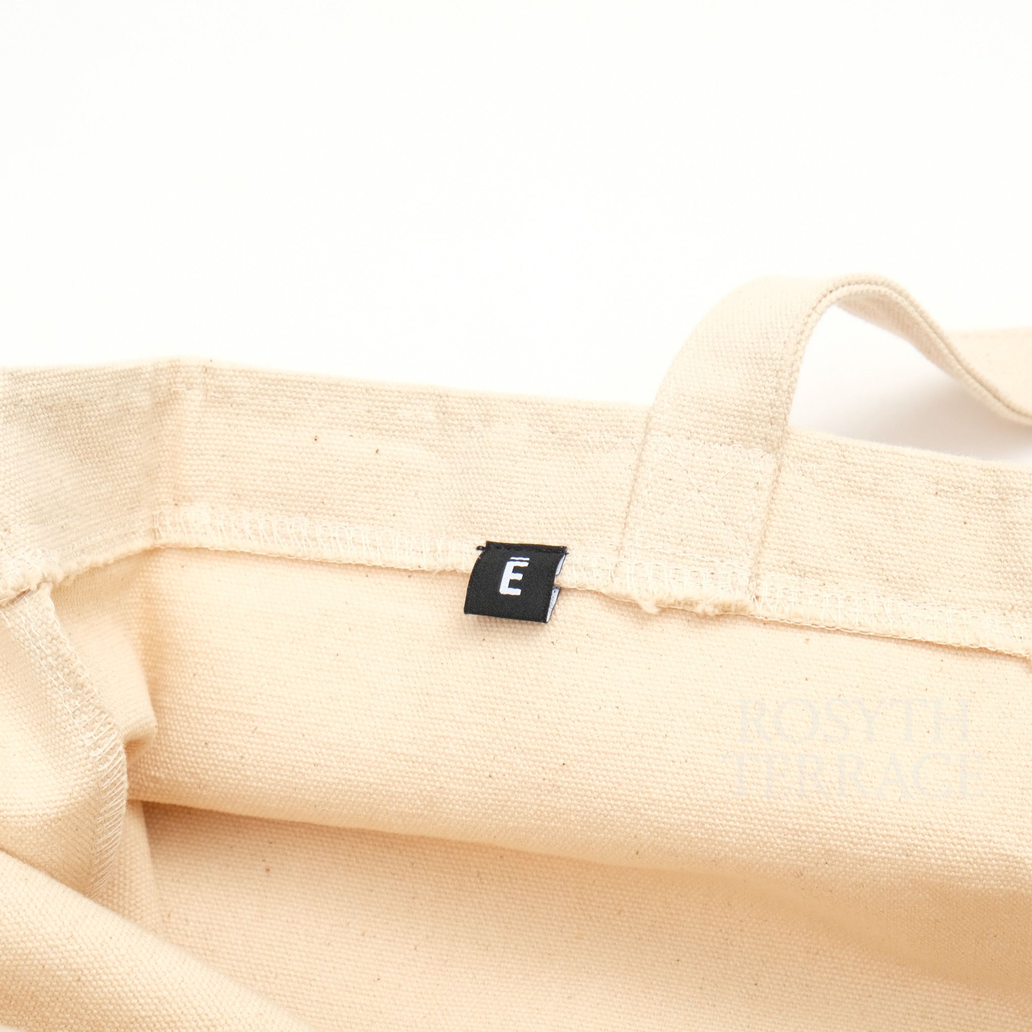 Japanese Brand 【ENNOY / SOPHIA TOTE BAG / OS】 Size ONE SIZE - 2 Thumbnail