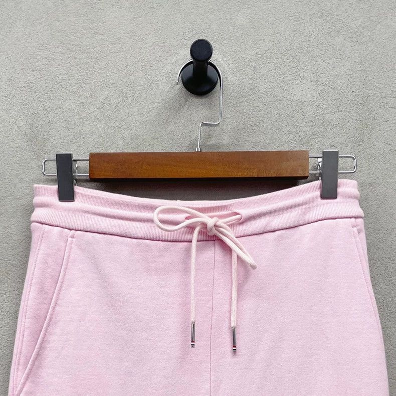 Thom Browne Thom Browne fillibeg Size 25" / US 0 / IT 36 - 4 Thumbnail