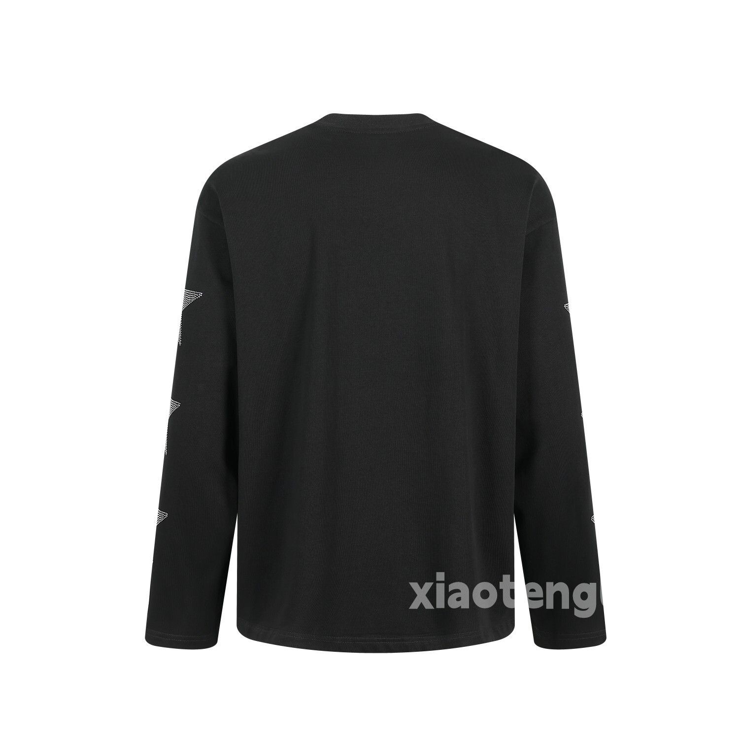 Vintage xz outdoor sports utility punk hiphop tee t shirt Size US L / EU 52-54 / 3 - 2 Thumbnail