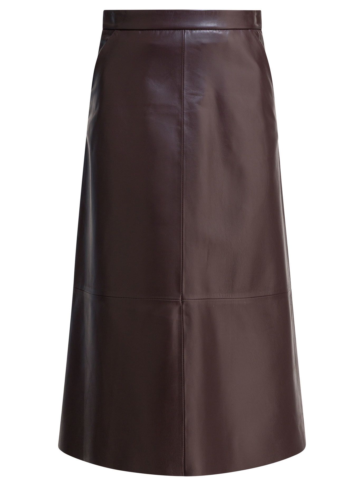 FURLING BY GIANI Furling By Giani Skirts tag size 42 Women - USA Duties Paid Size 28" / US 6 / IT 42 - 1 Thumbnail