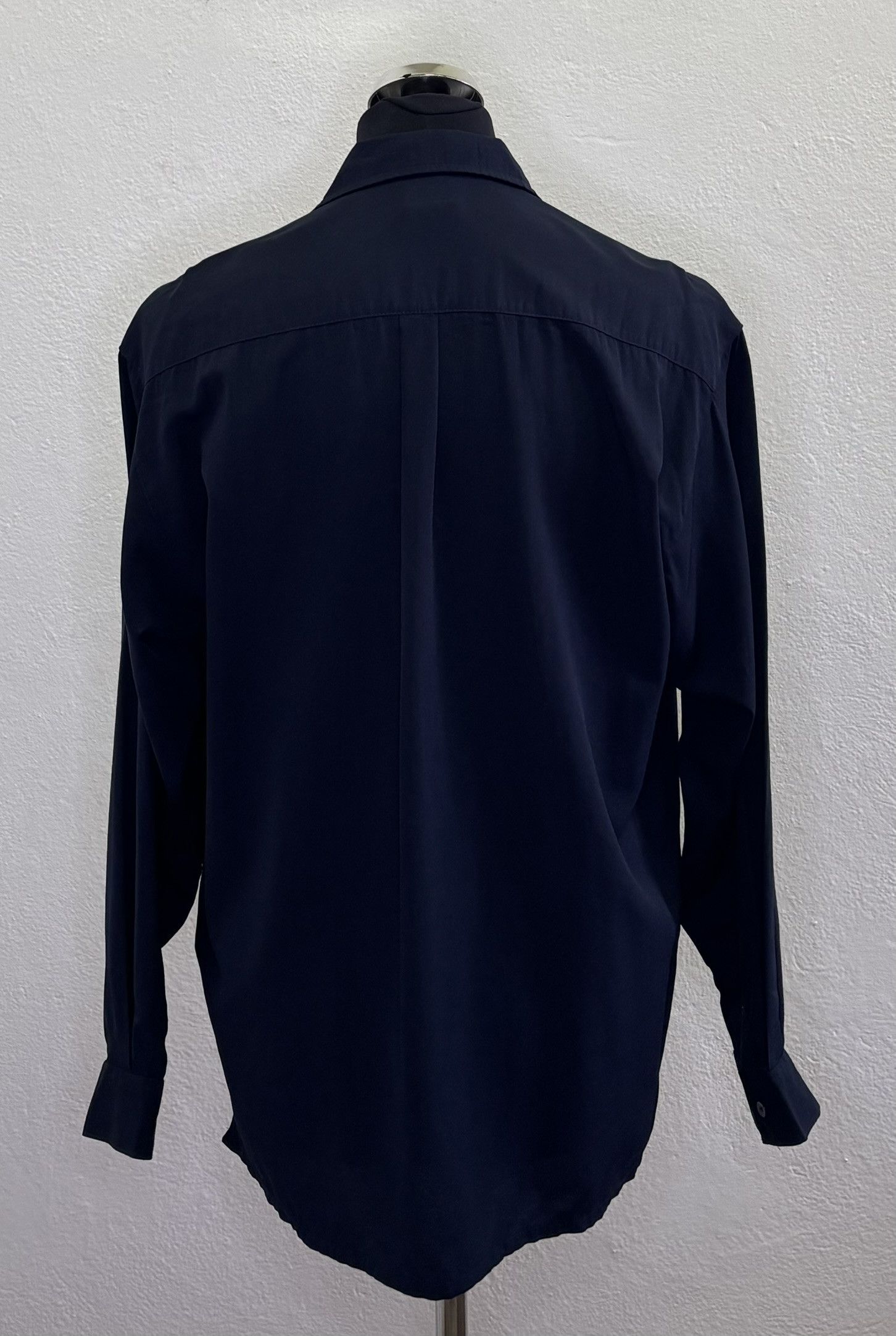 Vintage The Official Arsenal Collection Shirt Size M Size US M / EU 48-50 / 2 - 2 Thumbnail