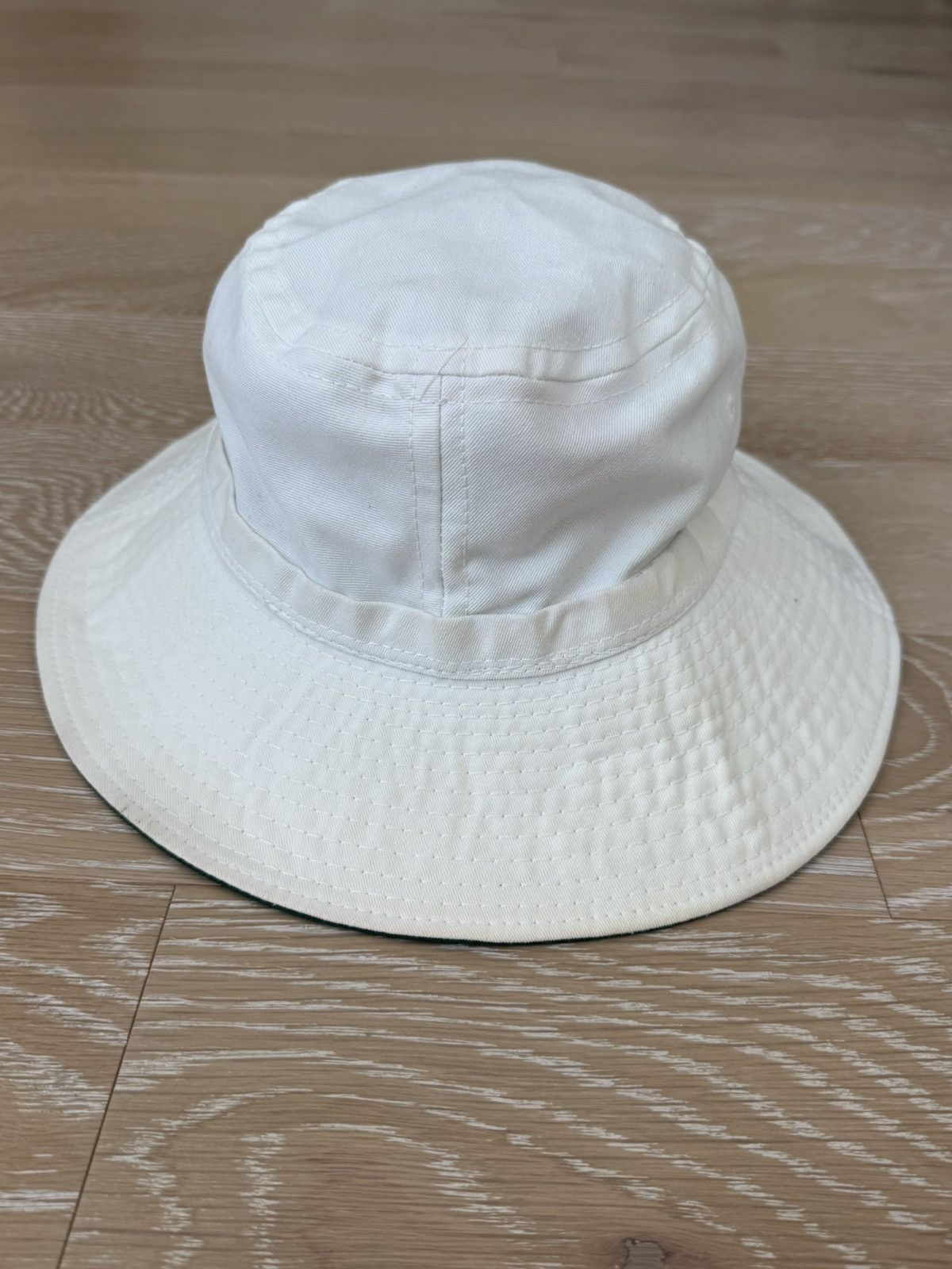 Disney Vintage Golfing Goofy Disney Pro Bucket Hat Size ONE SIZE - 7 Thumbnail