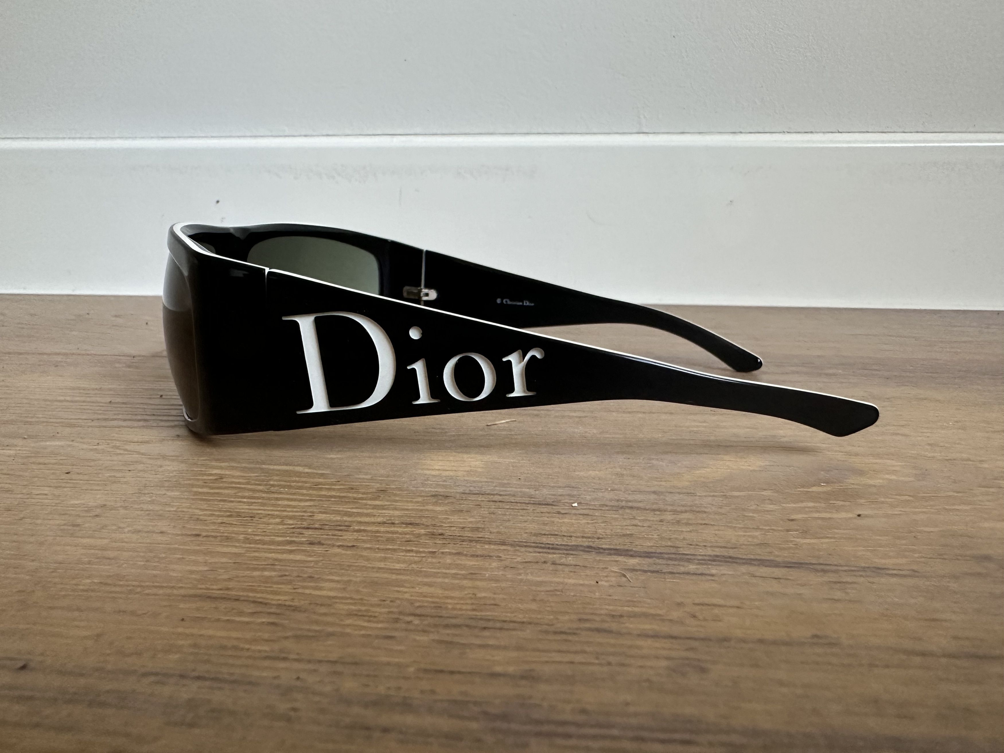 Dior YOURDIOR 1 DIOR SUNGLASSES Size ONE SIZE - 3 Thumbnail