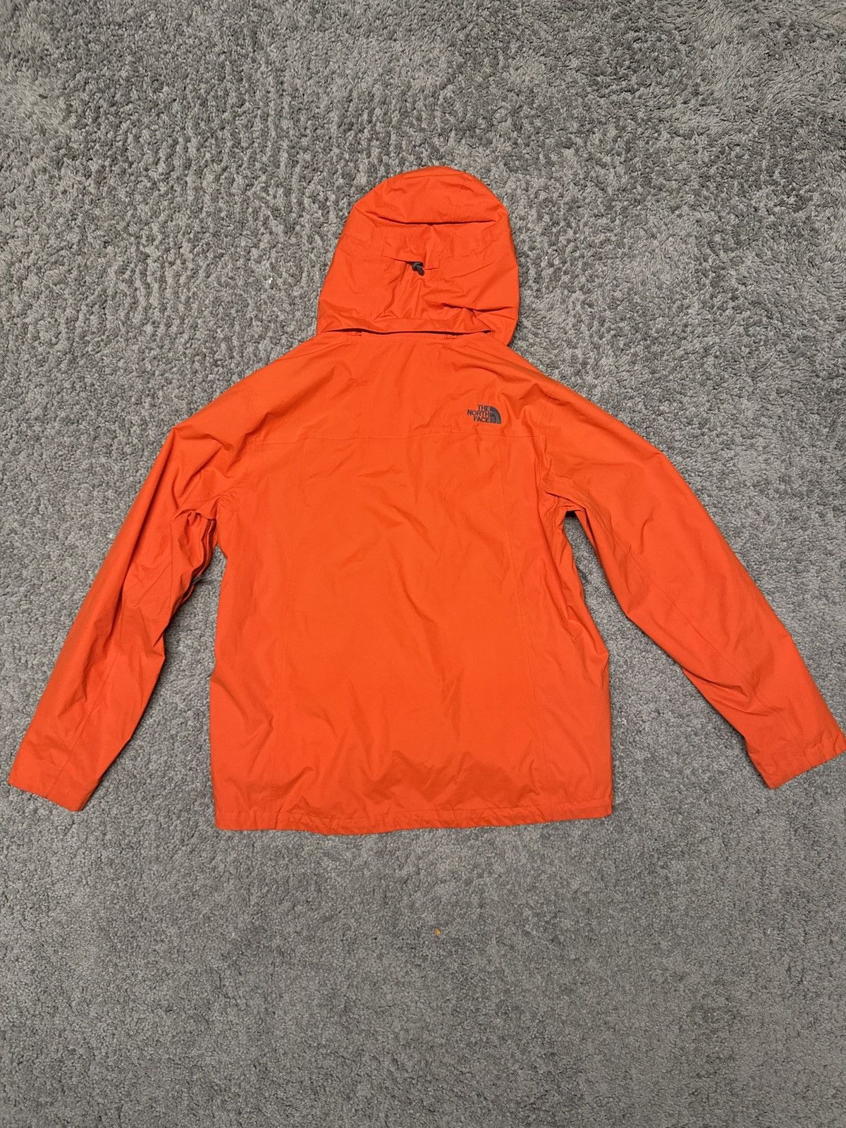The North Face Slushy Noobz North Face Jacket Size US M / EU 48-50 / 2 - 2 Thumbnail