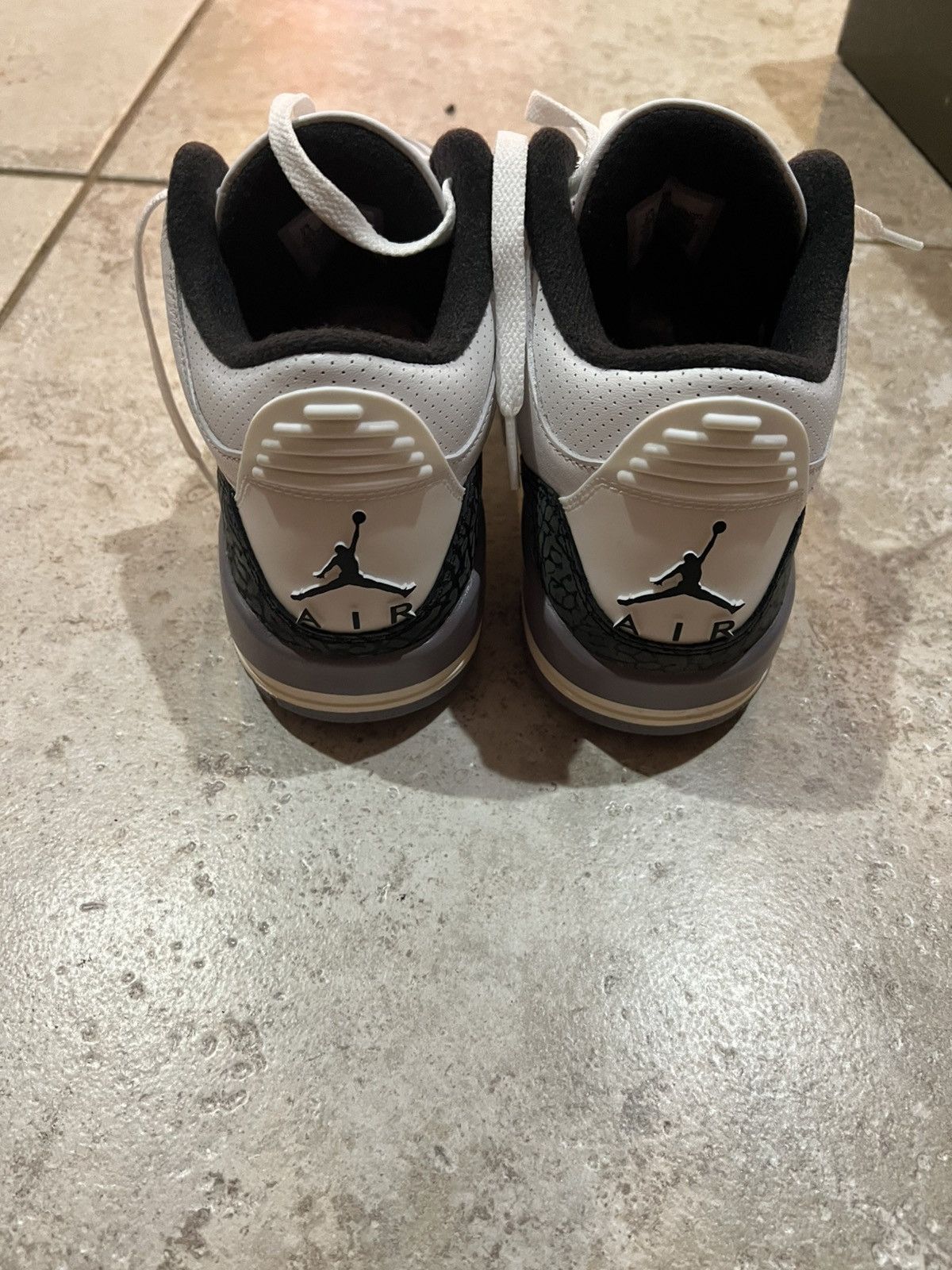 Jordan Brand shoes Size US 7.5 / EU 40-41 - 4 Thumbnail