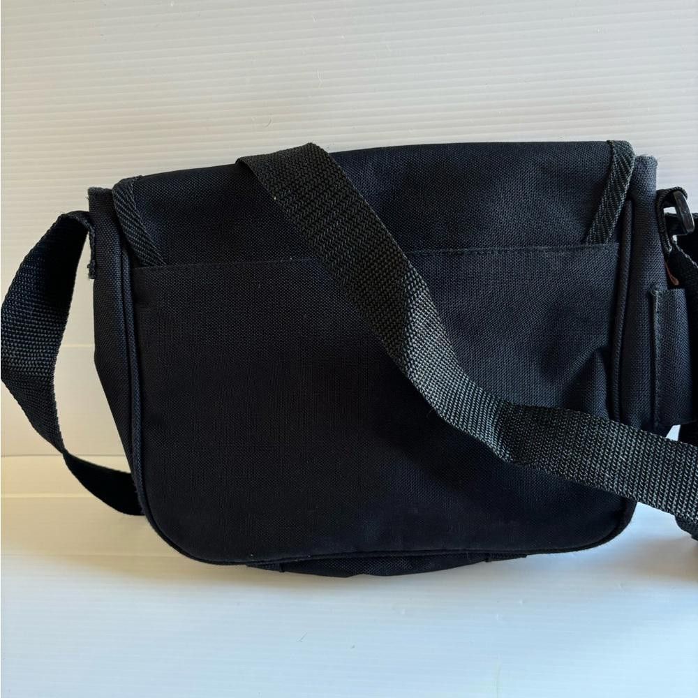 Steve Madden Y2K Mudd Crossbody Purse Size ONE SIZE - 2 Thumbnail