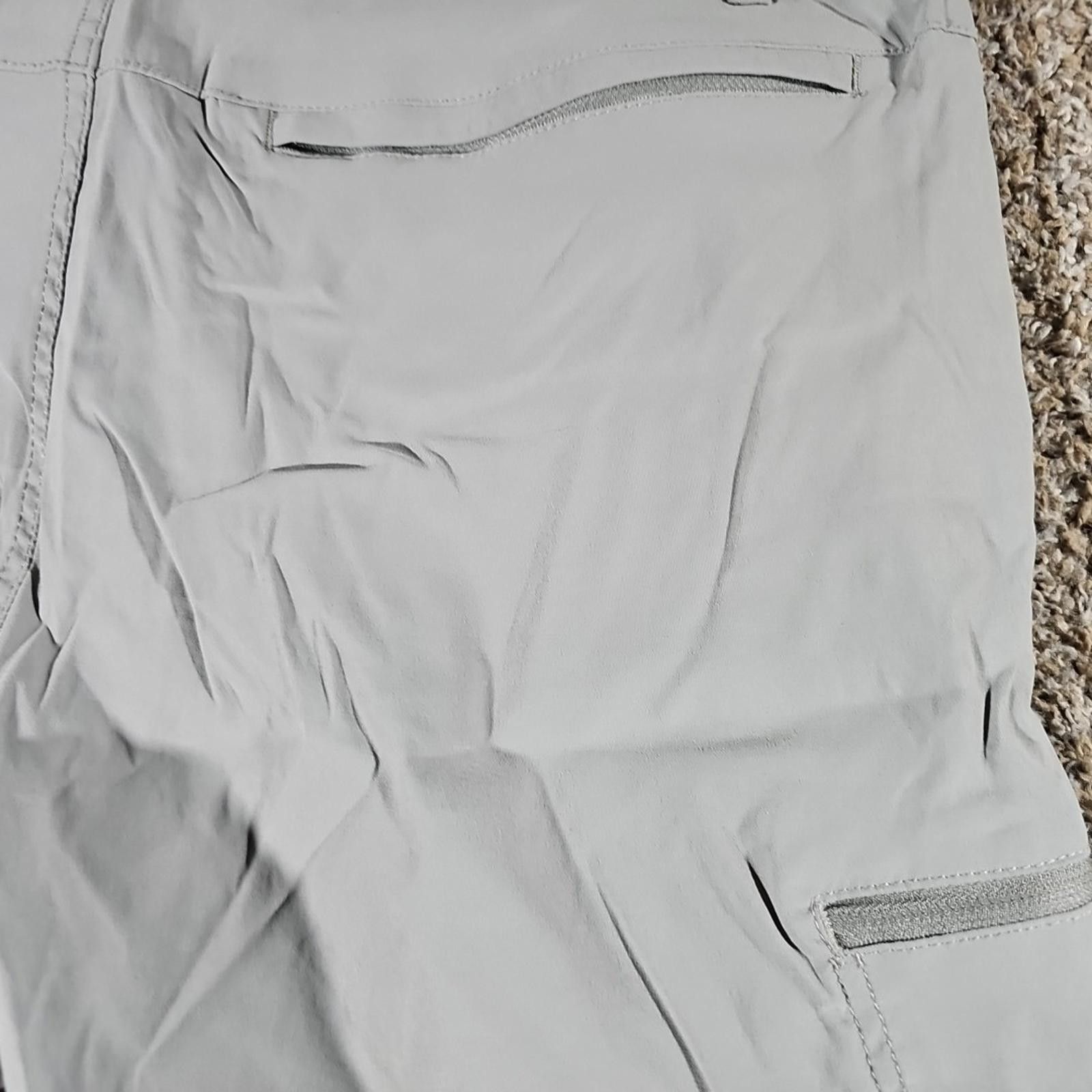 Weatherproof Weatherproof Regular Fit Sz 38 Shorts Size US 38 / EU 54 - 6 Thumbnail