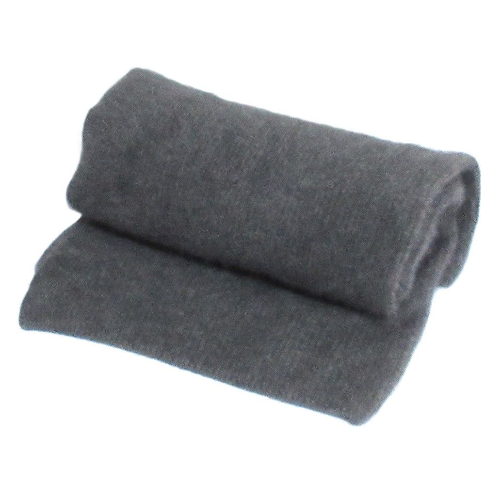 Other Other AP STUDIO Scarf Others Scarf DUTY FREE for USA Size ONE SIZE - 1 Thumbnail