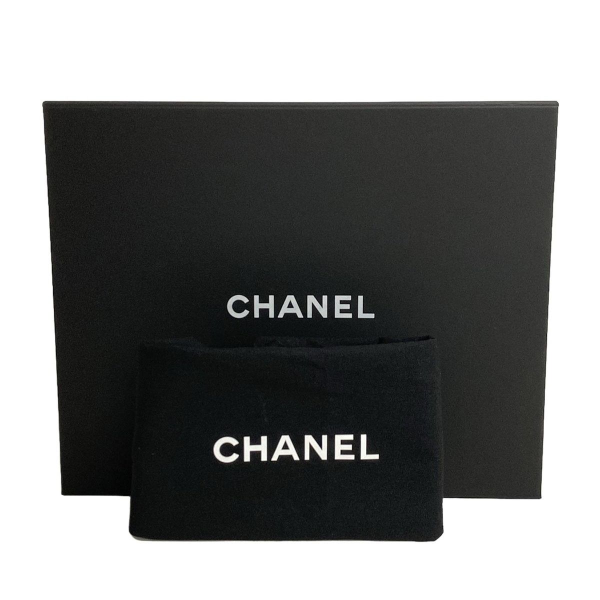 Chanel CHANEL Shoulder Bag Size ONE SIZE - 11 Thumbnail
