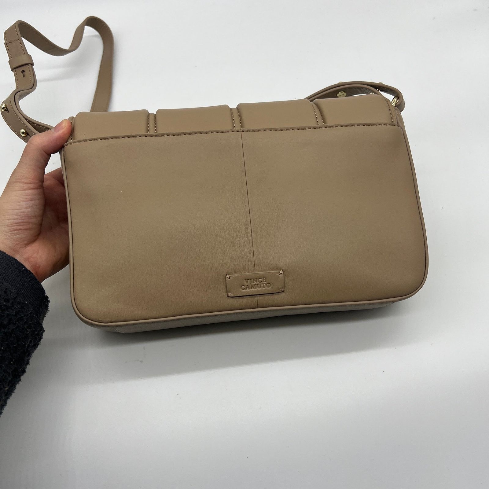 Other Vince Camuto X Fashion Jackson Trey Crossbody Handbags Size ONE SIZE - 4 Thumbnail