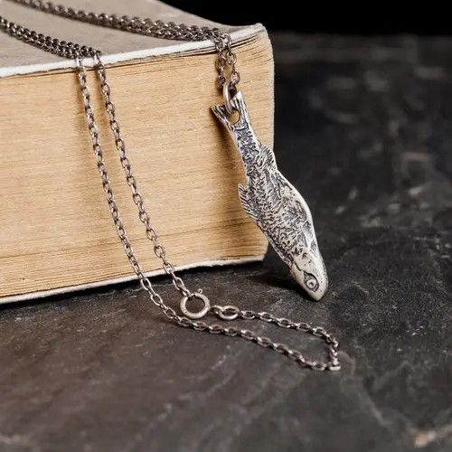 Other New Design STEAL! Y2K Chains Necklace Chain Size ONE SIZE - 3 Thumbnail
