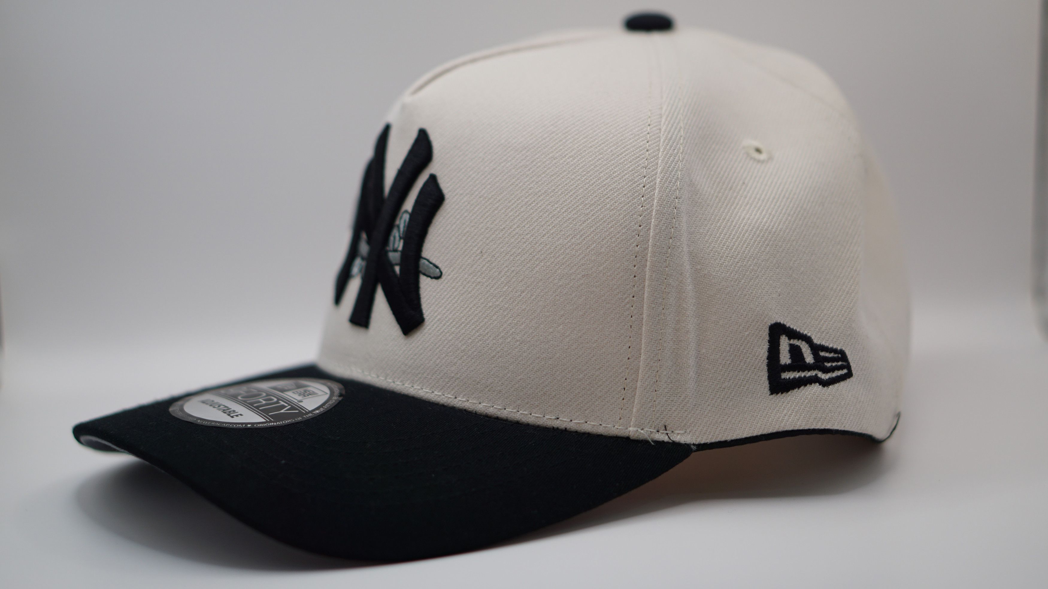New Era New Era 950 New York Yankees Subway Series Rose Size ONE SIZE - 3 Thumbnail