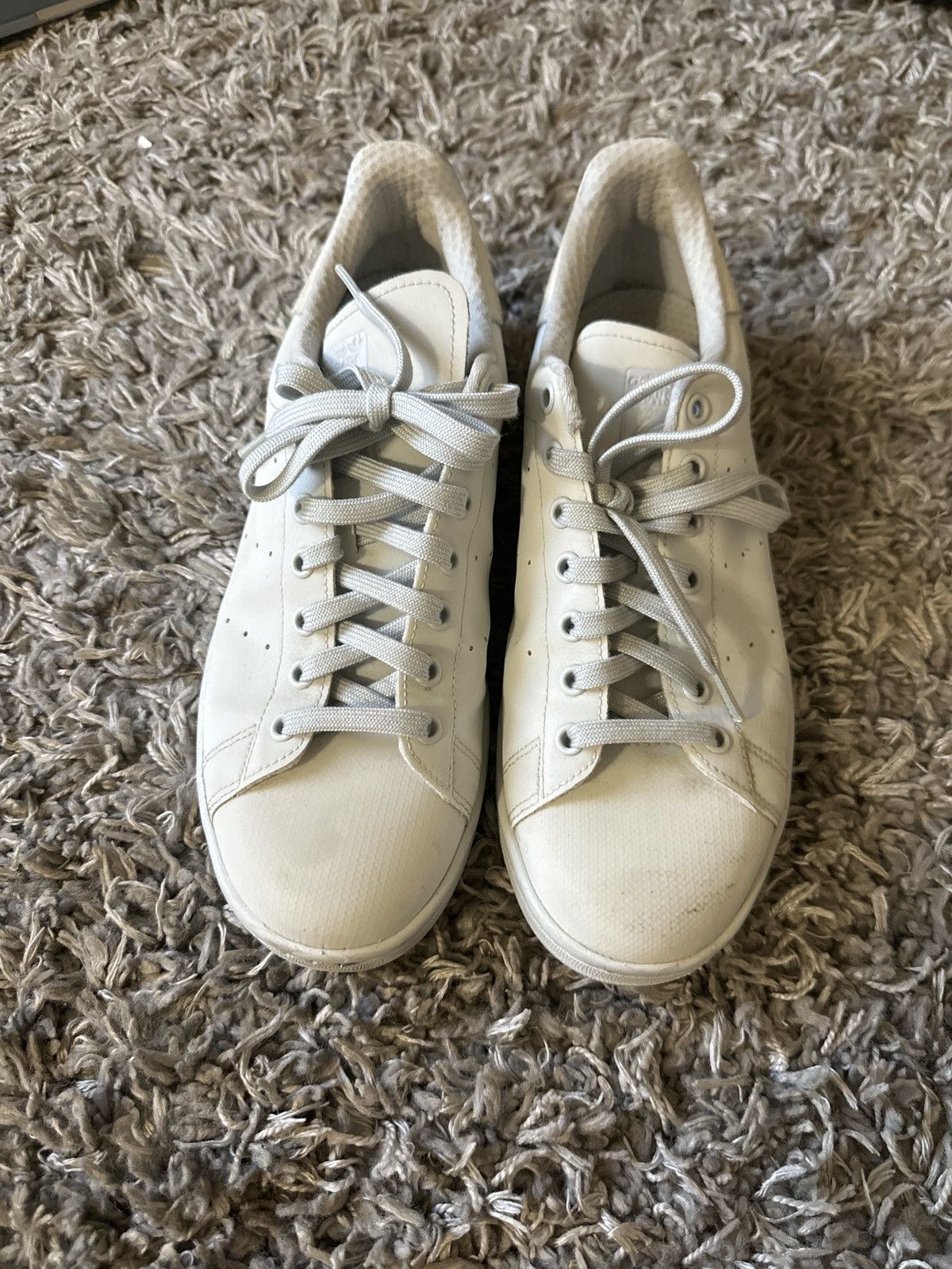 Adidas Stan Smith