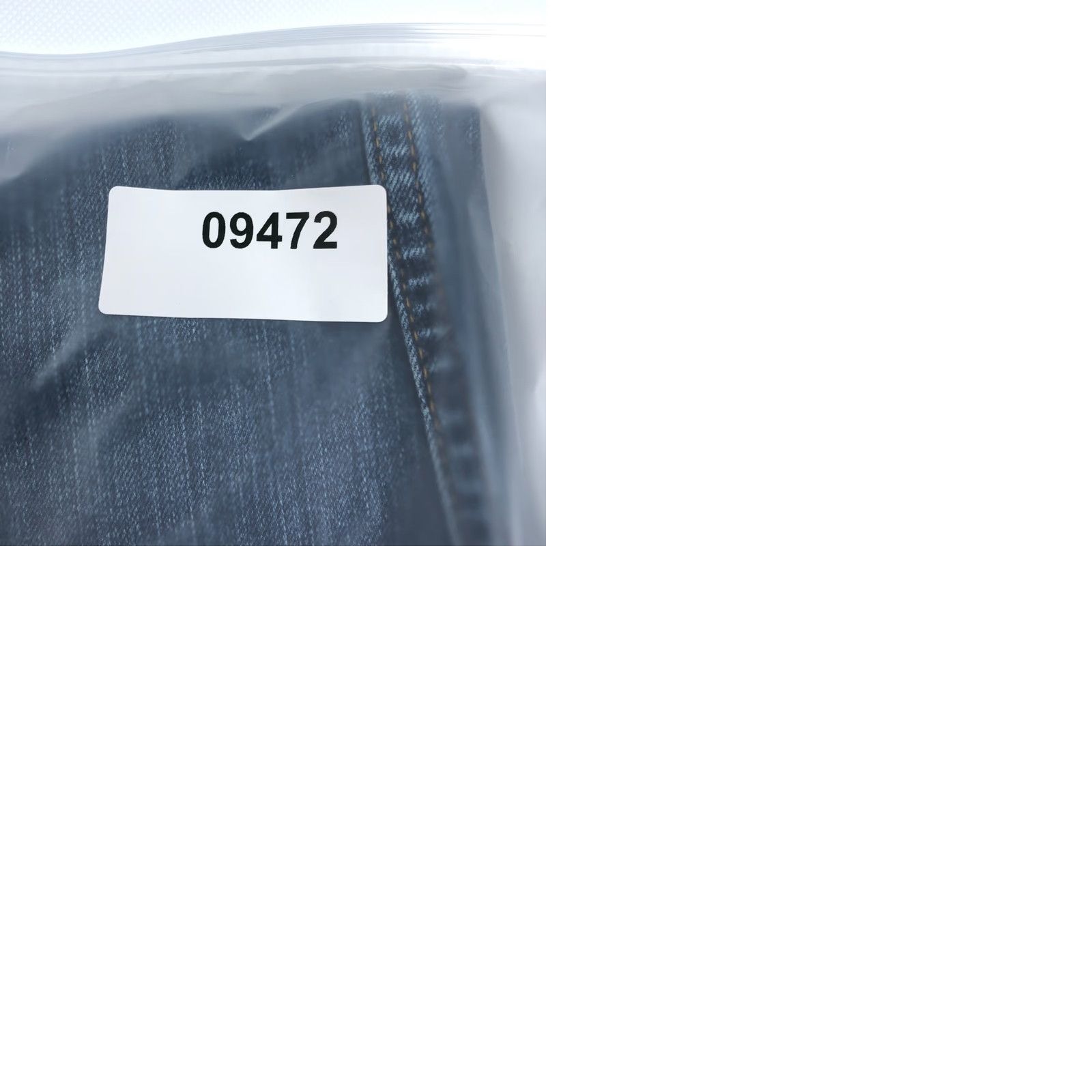Carhartt Carhartt Jeans Mens 32x32 Rugged Flex Relaxed Blue Denim Pants Jeans 5-Pocket Mens Regular Blue Carhartt Rugged Flex straight fit jeans Size US 32 / EU 48 - 9 Thumbnail
