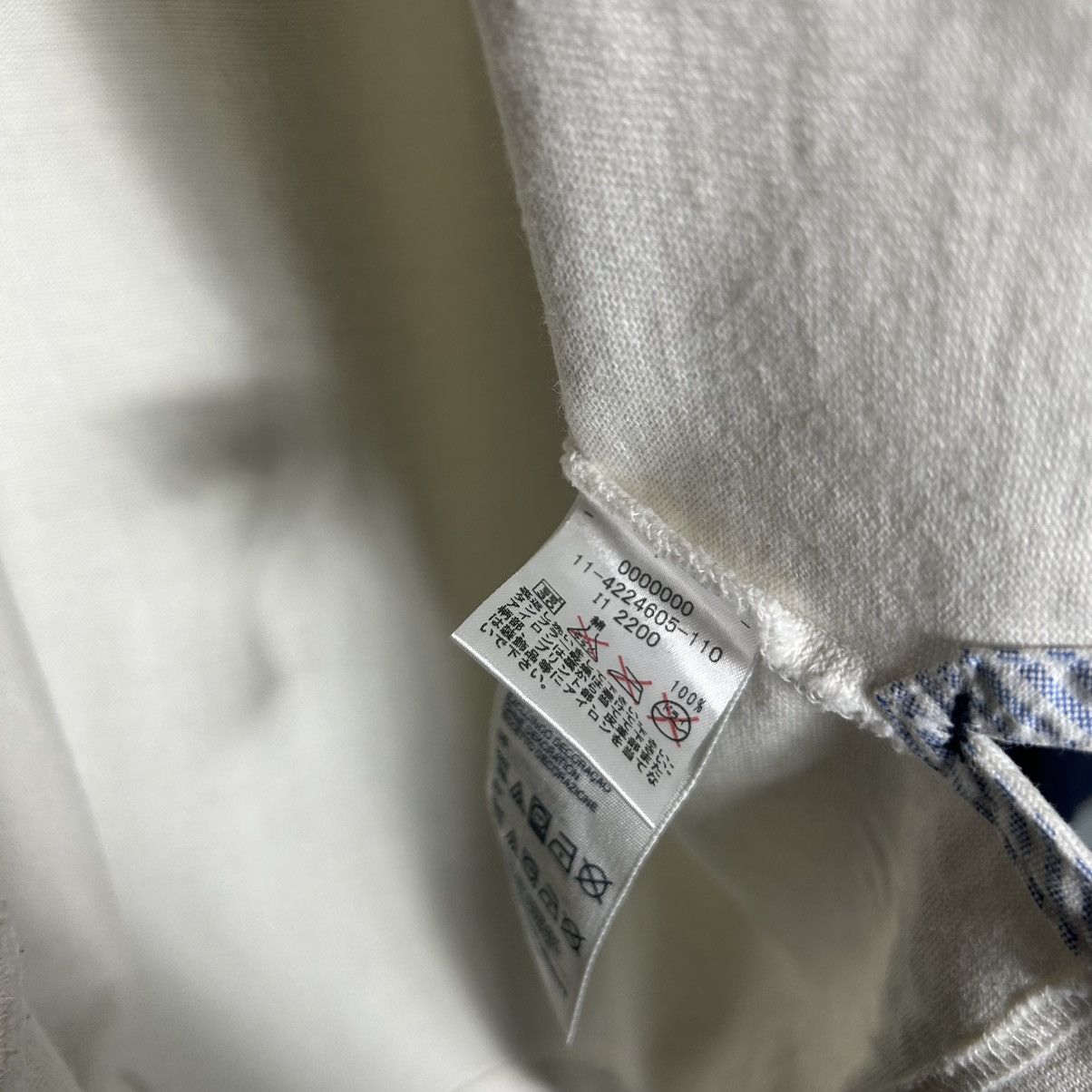 Tommy Hilfiger Tommy Hilfiger Big Logo Polos Size US M / EU 48-50 / 2 - 7 Thumbnail