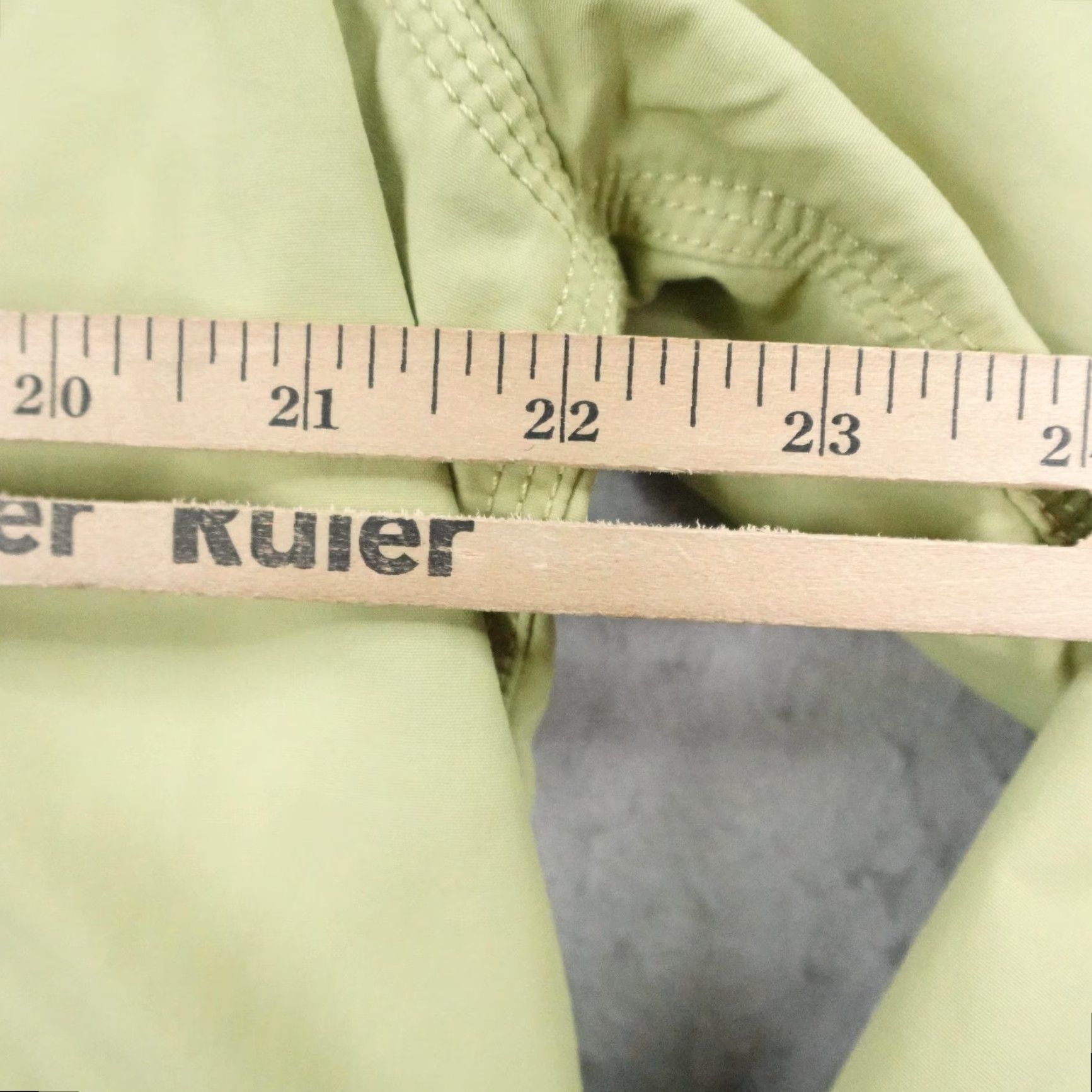 Carhartt VINTAGE? No. Size XL / US 12-14 / IT 48-50 - 7 Thumbnail