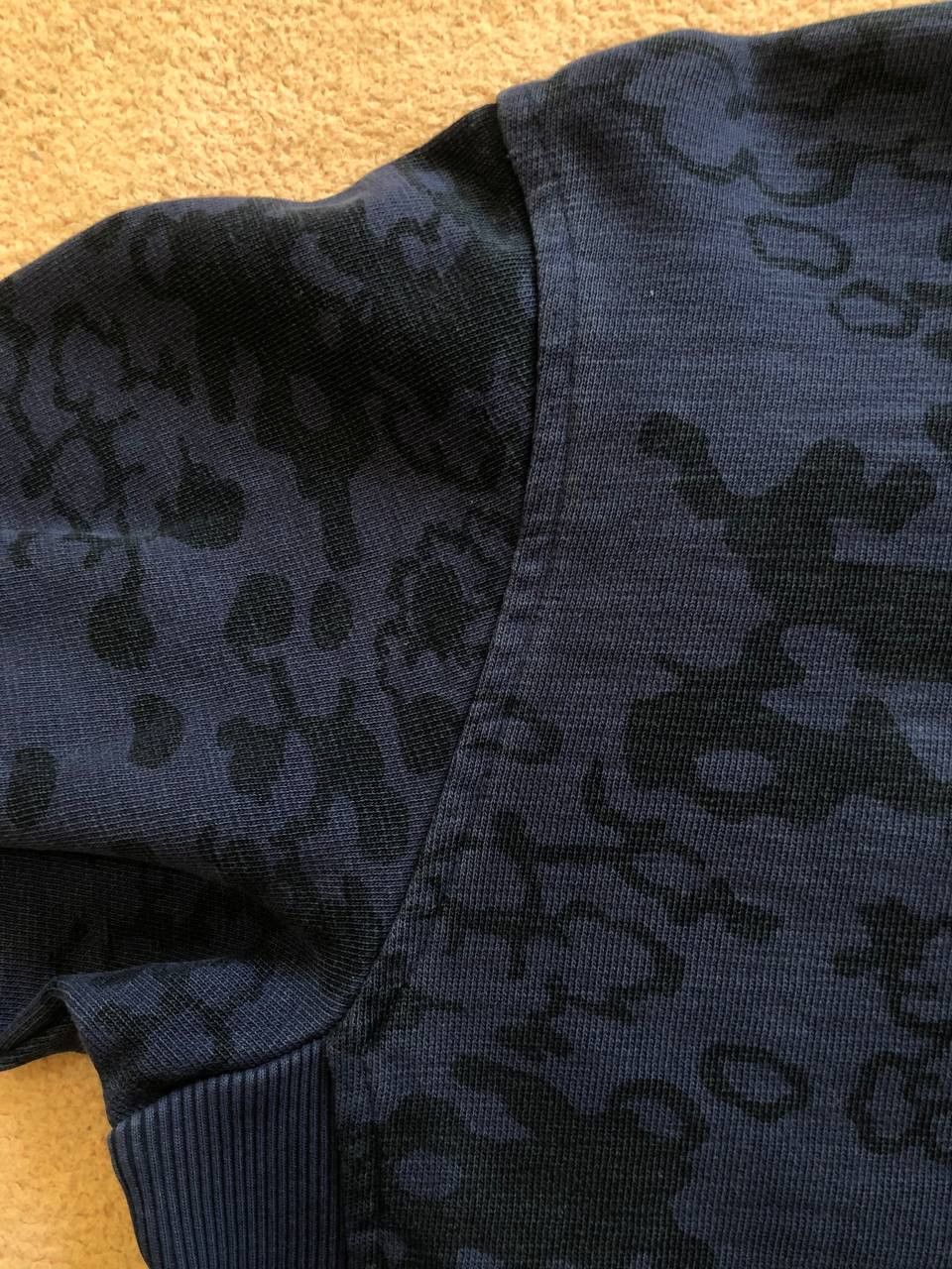 G-Star G-Star Sweater Size L / US 10 / IT 46 - 10 Thumbnail