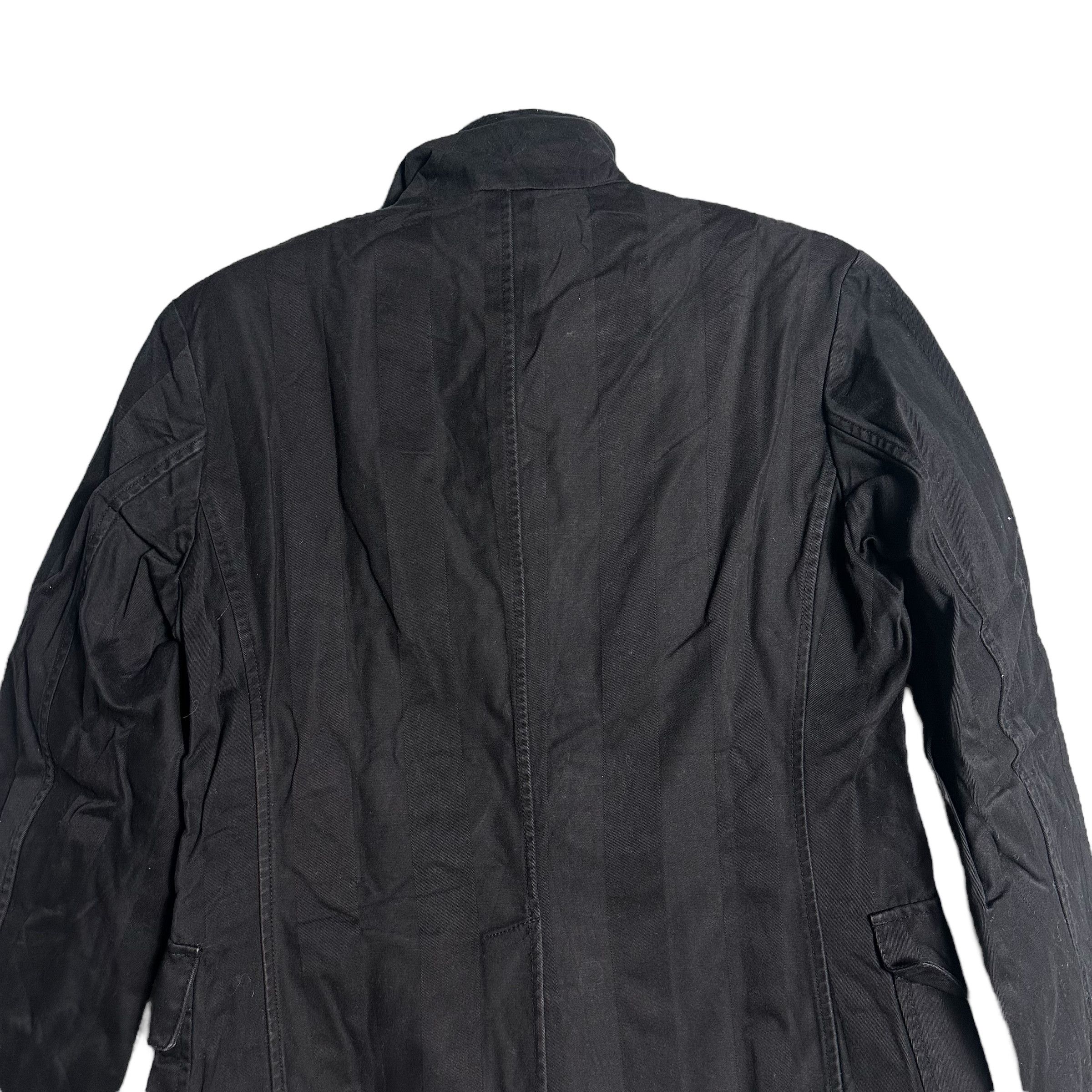 PPFM 🔥RARE🔥Vintage PPFM Peyton Place For Men Jacket Size US L / EU 52-54 / 3 - 6 Thumbnail