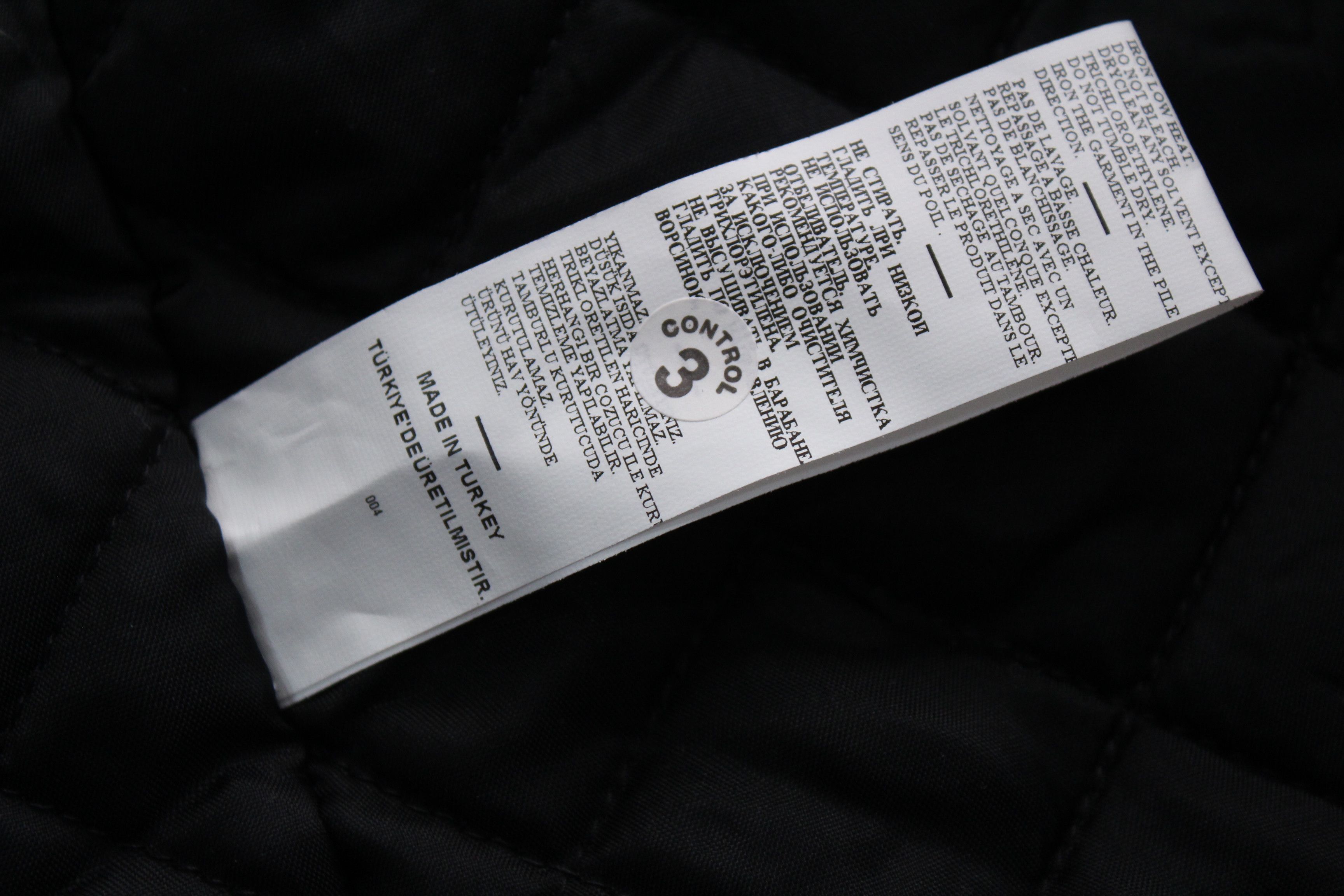 Other BGN Coat Cashmere Angora Wool Sze 0US New Vintage Rare Size XS / US 0-2 / IT 36-38 - 14 Thumbnail