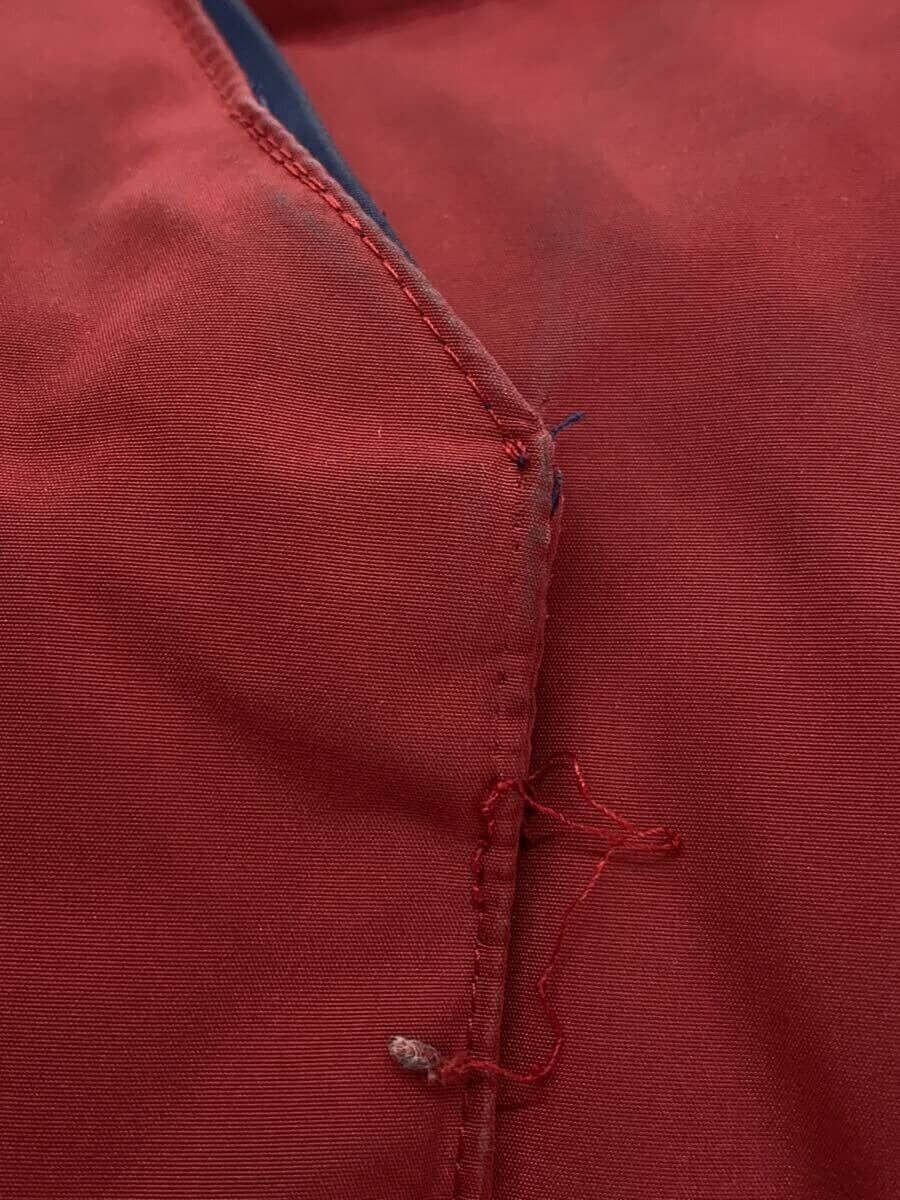 Undercover AW08 Unrealclothes Down Vest Size US L / EU 52-54 / 3 - 6 Thumbnail