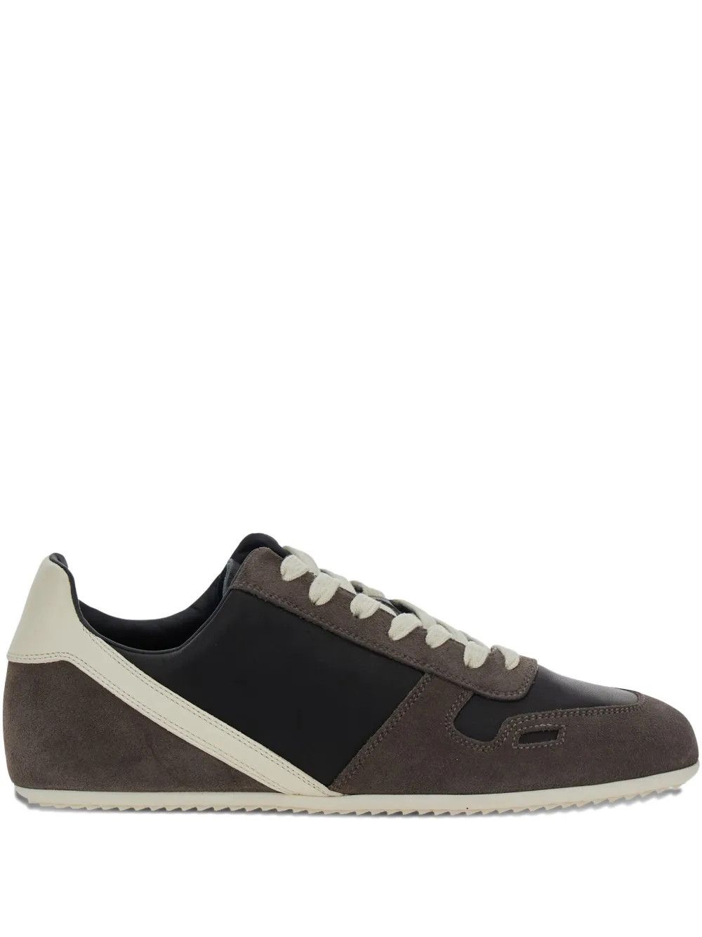 Rick Owens Concordians sneakers Size US 10 / EU 43 - 1 Thumbnail