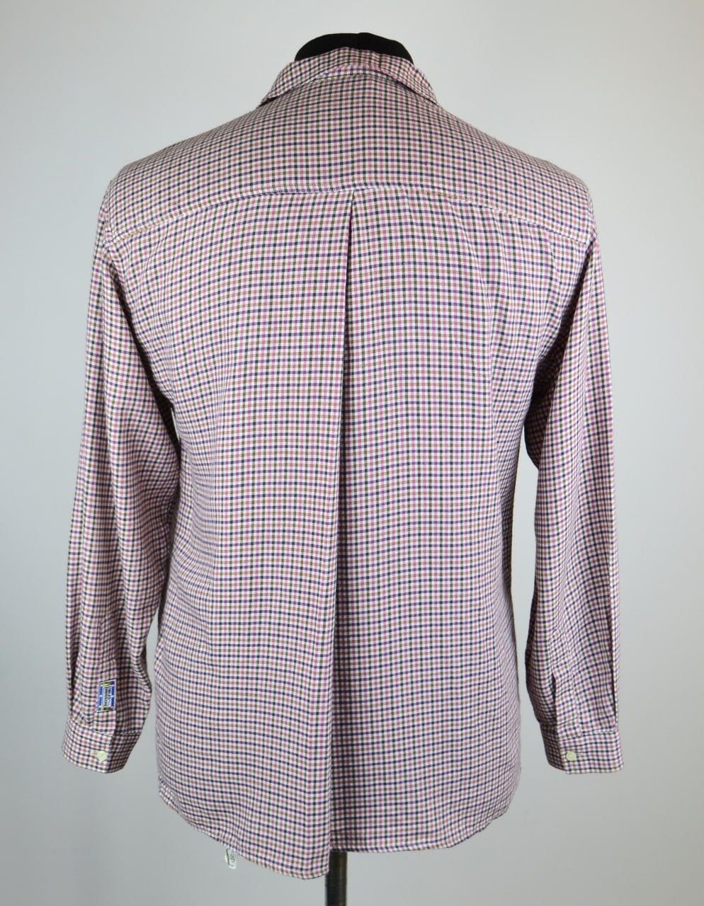 Missoni Missoni Sport shirt women Size S Size S / US 4 / IT 40 - 5 Thumbnail