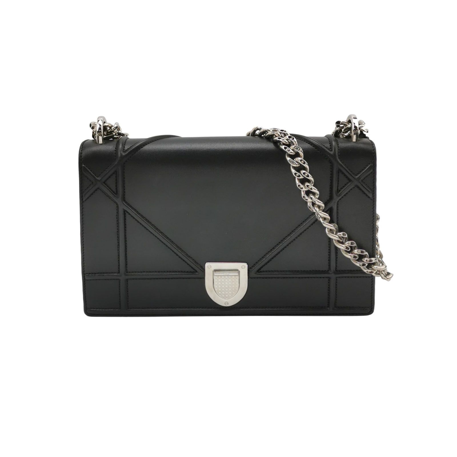 Dior Dior Women os Shoulder Bags Size ONE SIZE - 1 Thumbnail