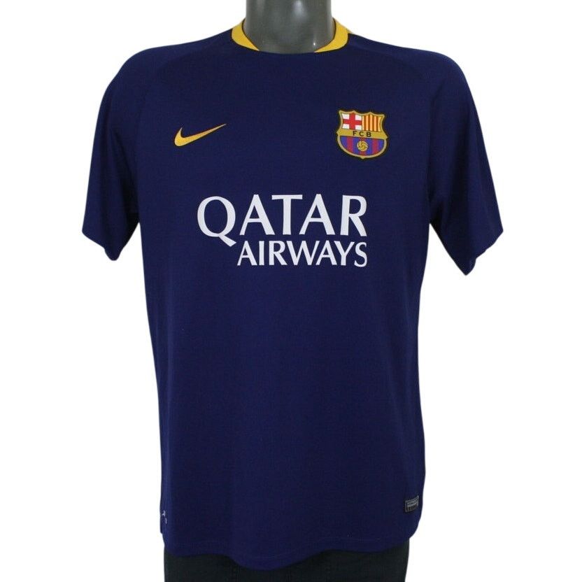 Qatar Airways | Grailed