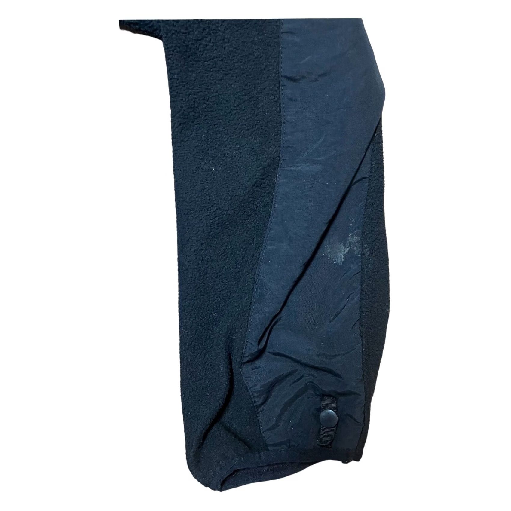 The North Face VINTAGE not included. Size M / US 6-8 / IT 42-44 - 4 Thumbnail