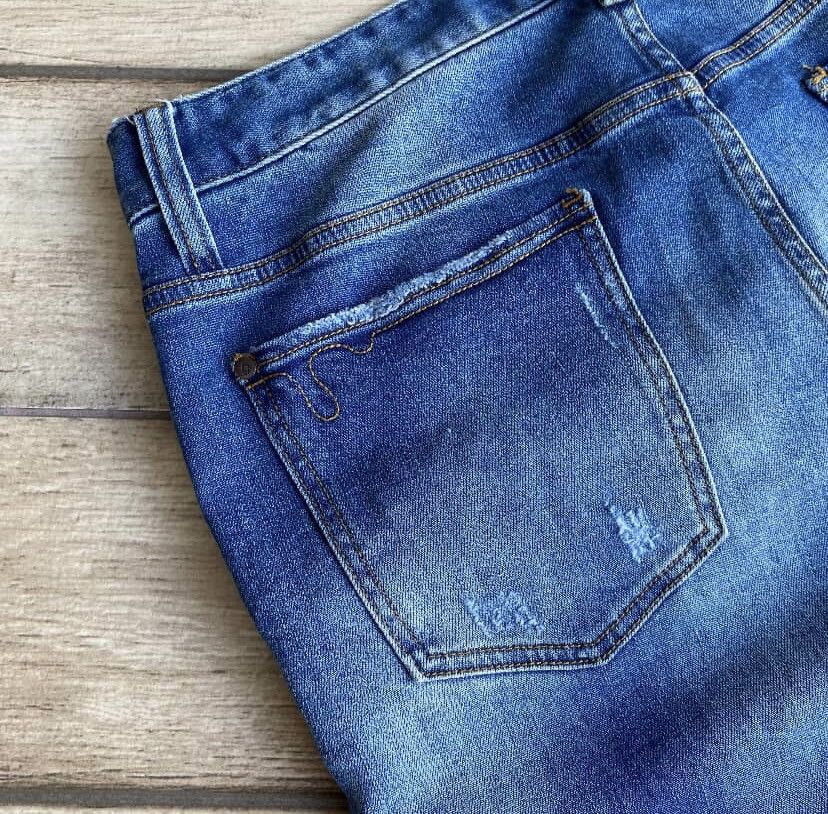 Billionaire Boys Club Billionarie boys club jeans Size US 34 / EU 50 - 13 Thumbnail
