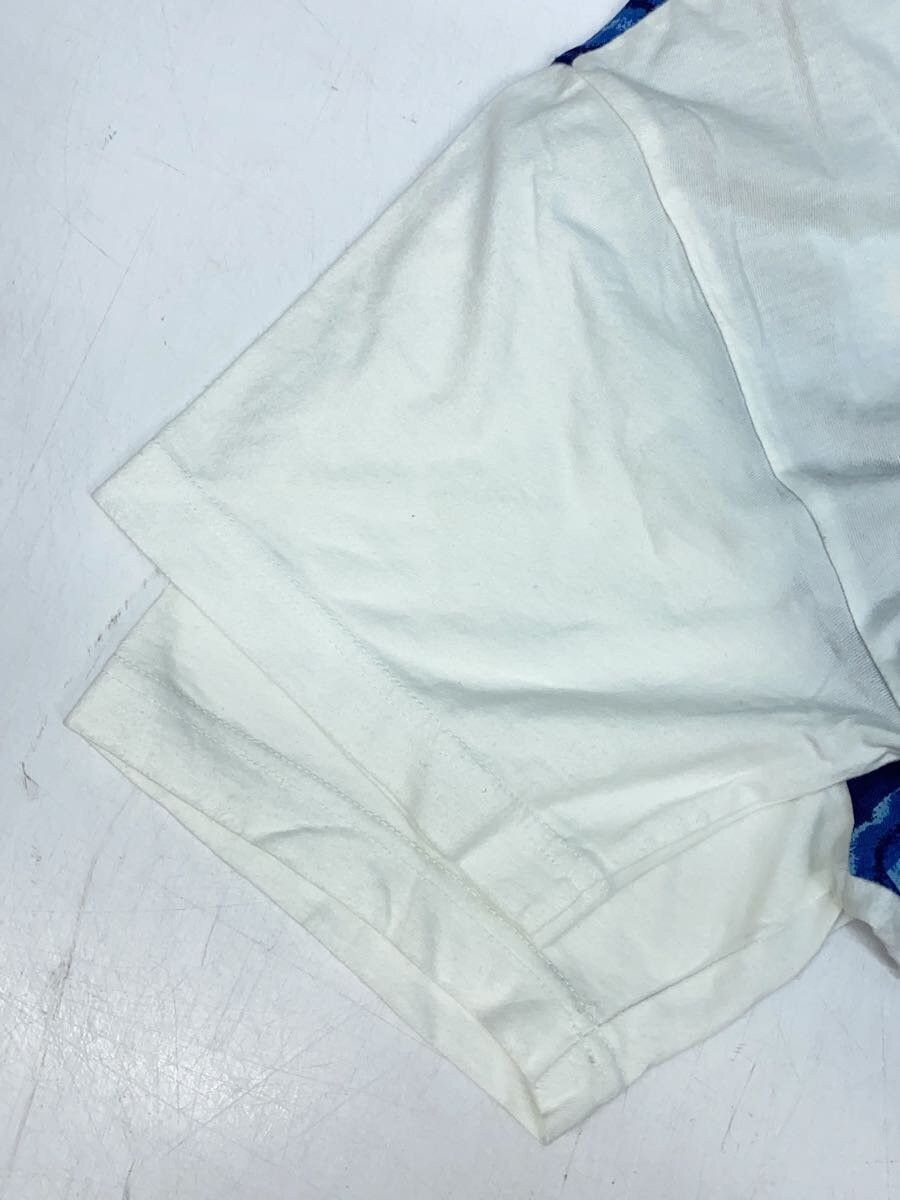 Comme des Garcons Homme Deux Surf Board Tee Size US S / EU 44-46 / 1 - 3 Thumbnail