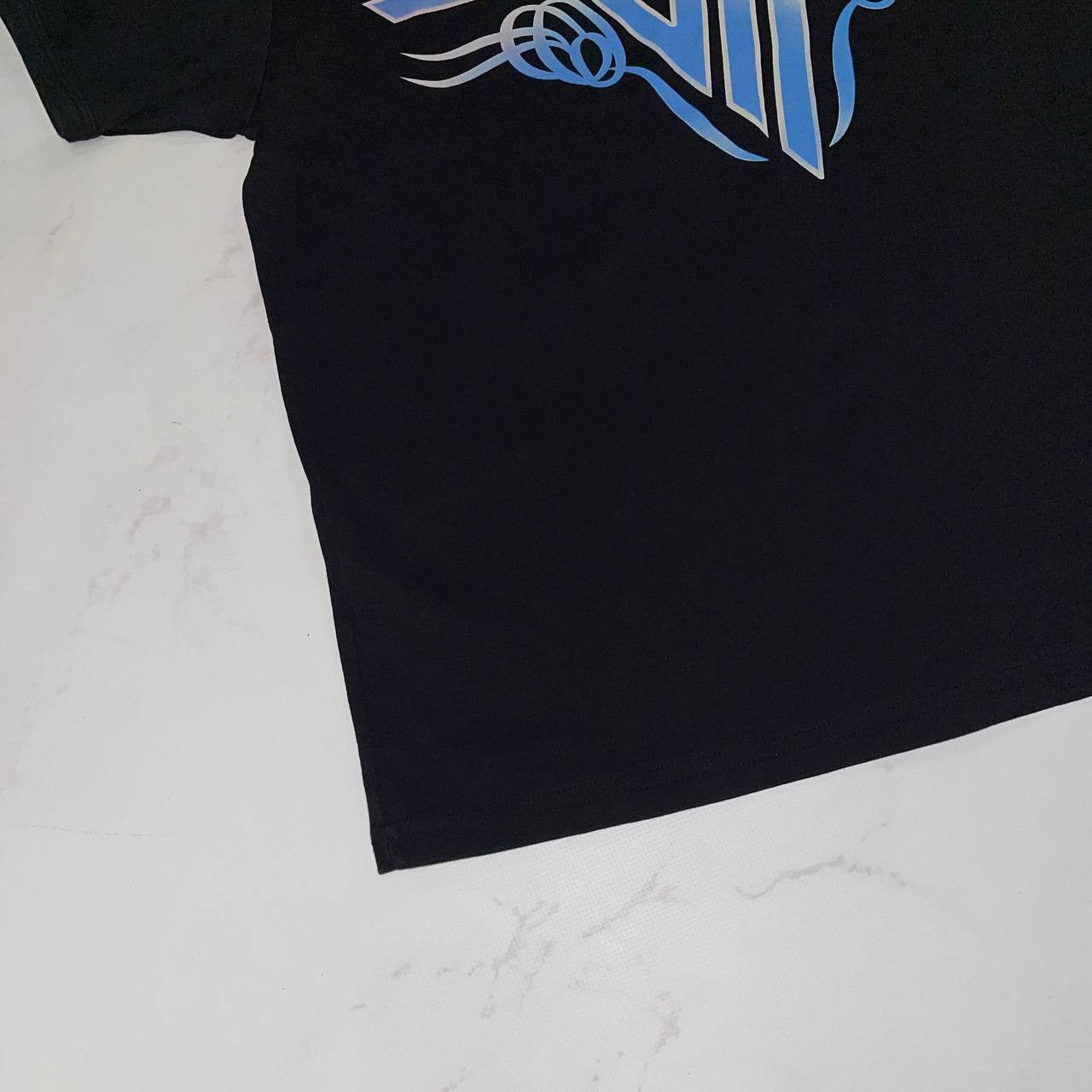 Christian Audigier Christian Audigier × Ed Hardy × Streetwear T-shirt Size XXL Size US XXL / EU 58 / 5 - 13 Thumbnail