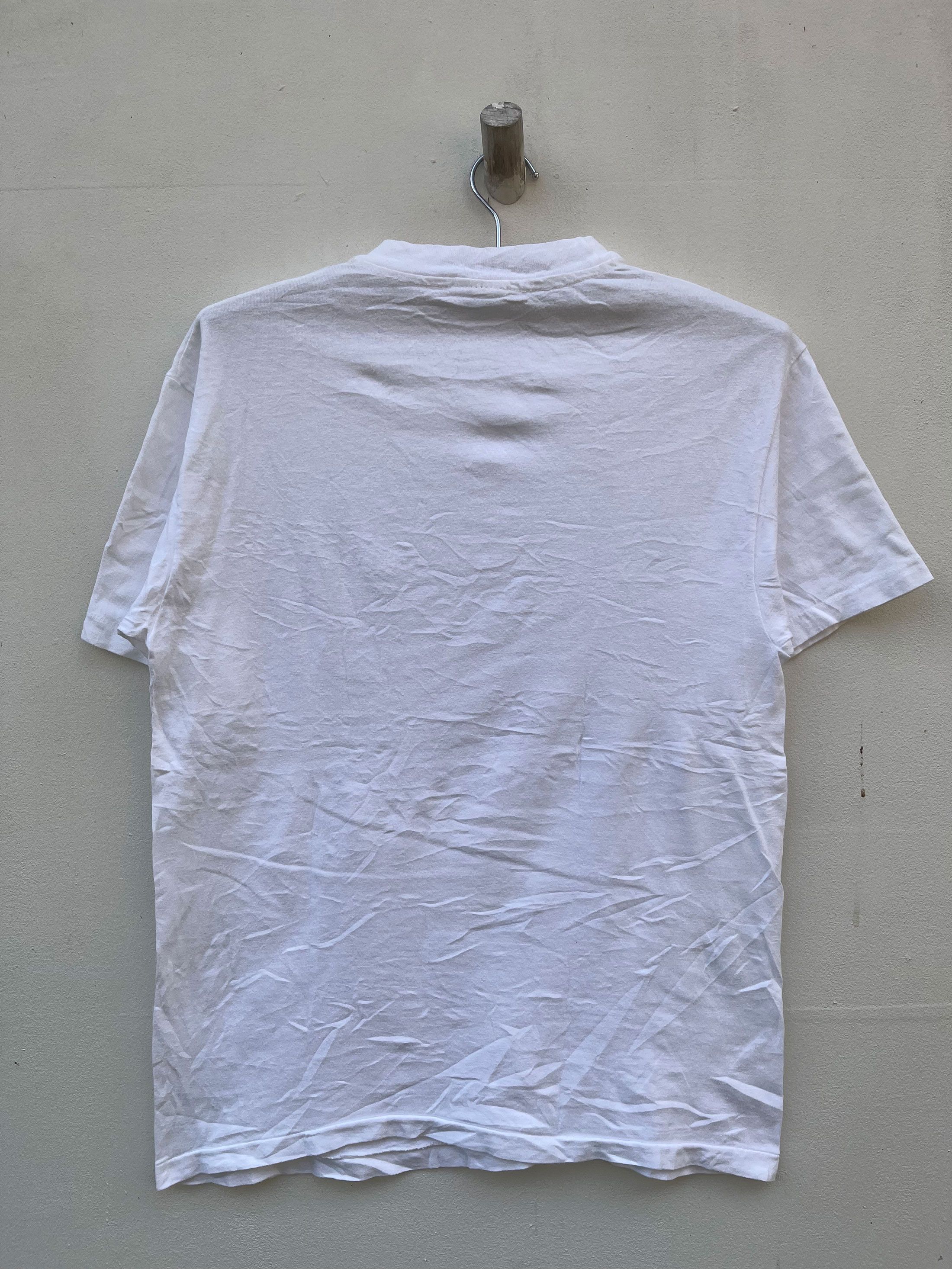 Arts & Science × Sci-Fi Fantasy Vintage Galelio Philoshoper Astronomer Mathematician Size US M / EU 48-50 / 2 - 4 Thumbnail