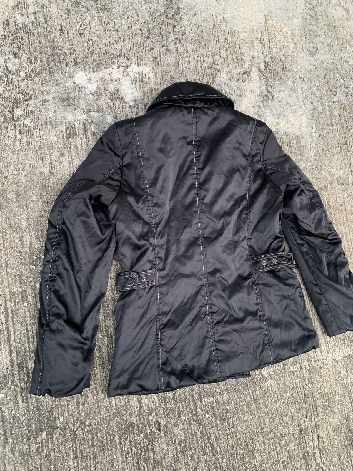 Other Landi nylon jacket Size M / US 6-8 / IT 42-44 - 8 Thumbnail