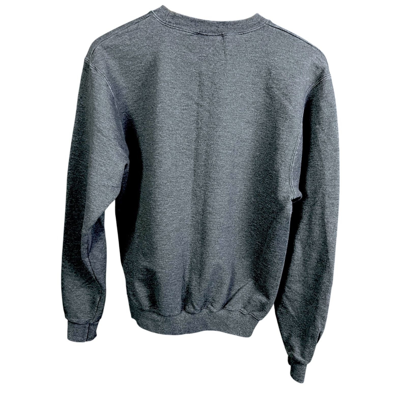 Champion Vintage Y2K Champion Mens Small Cal State Fullerton Crewneck Size US S / EU 44-46 / 1 - 2 Thumbnail