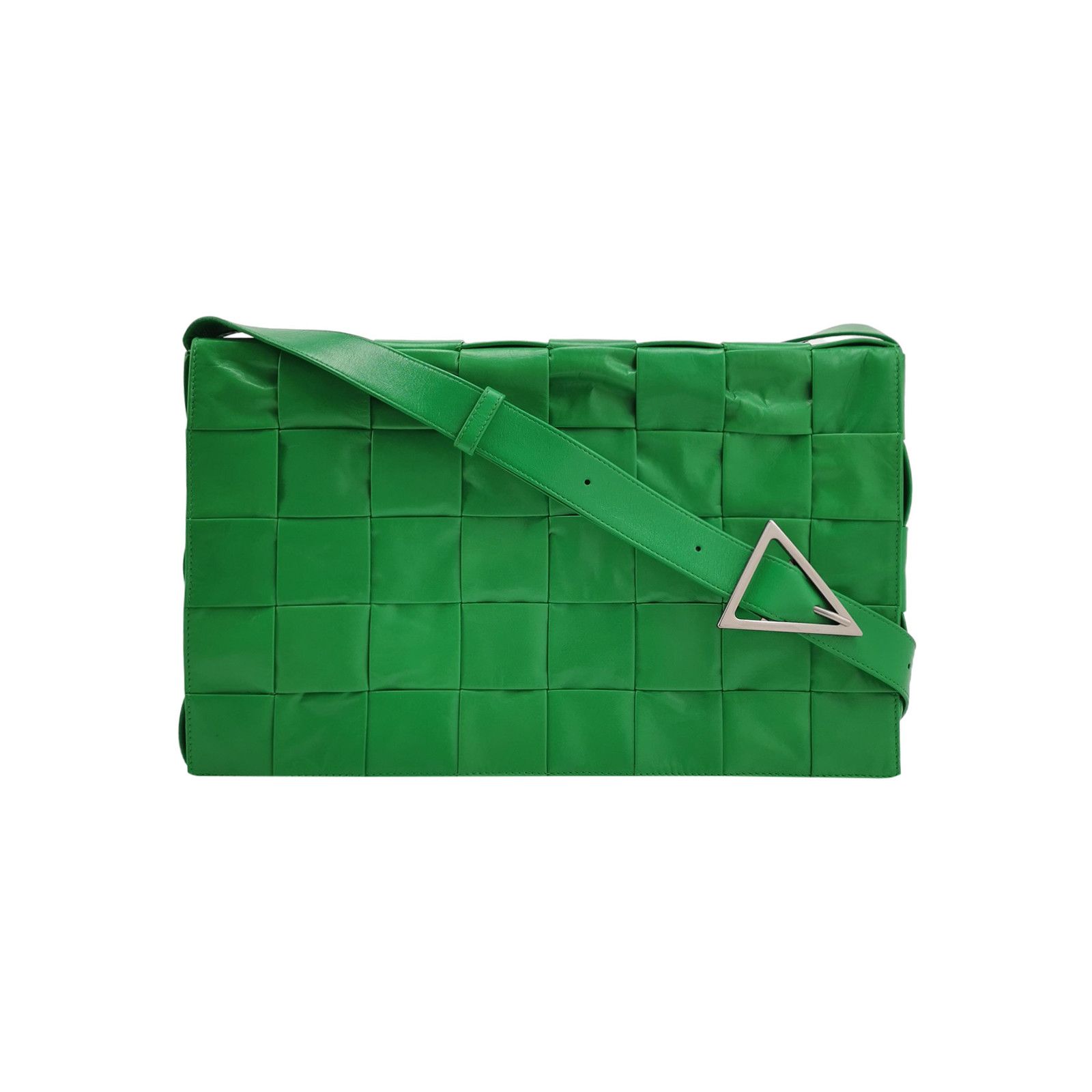 Bottega Veneta Bottega Veneta Women os Shoulder Bags Size ONE SIZE - 1 Thumbnail