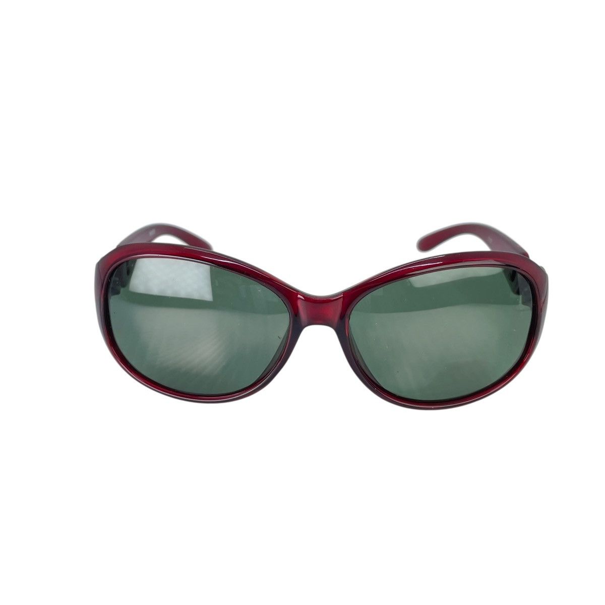 Japanese Brand Vintage Y2K Prozero 7107 Sunglasses - 2000’S Size ONE SIZE - 5 Thumbnail