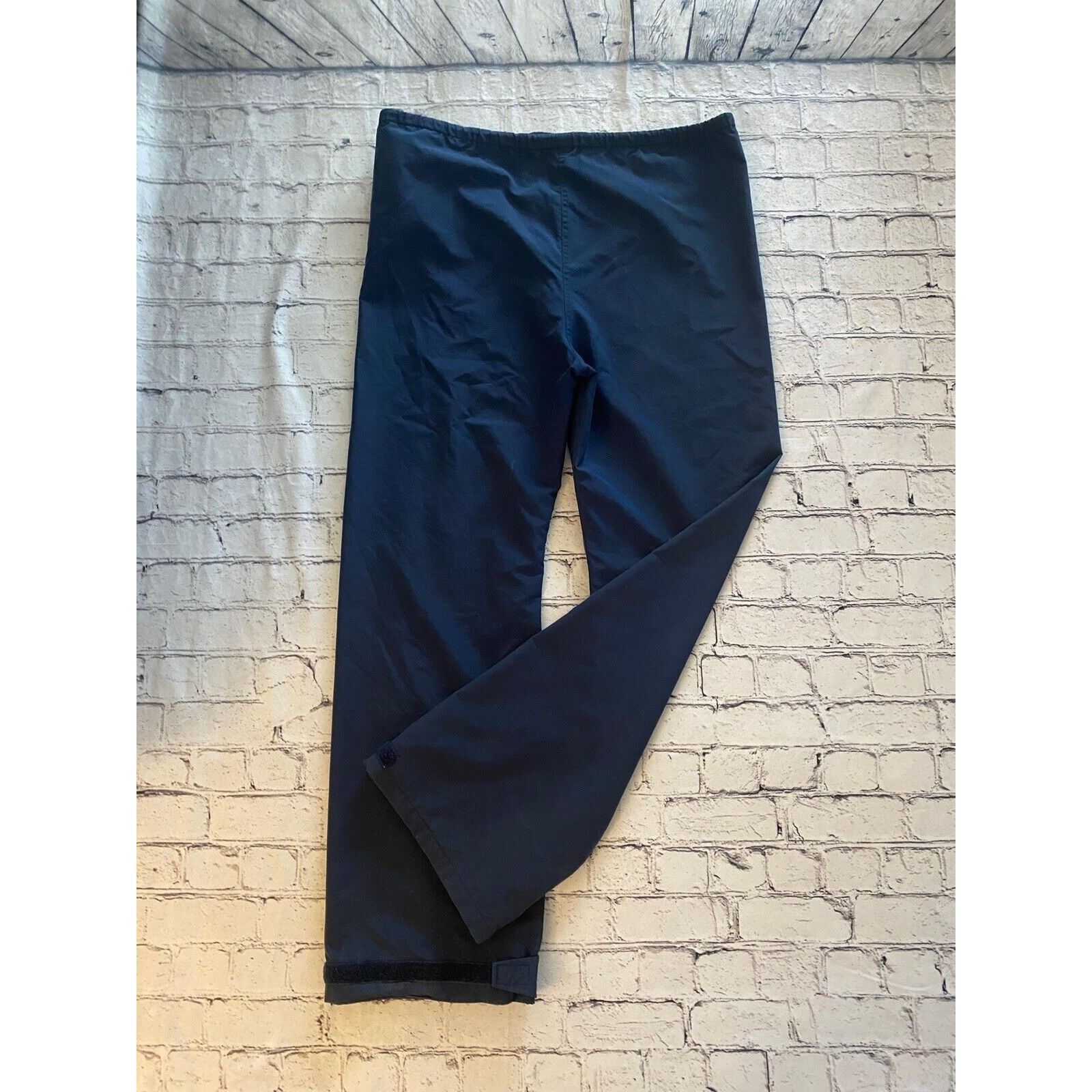 Vintage Summit Skiwear Snowboard Pants Snow Ski Snowboard Men's Medi Size US 38 / EU 54 - 12 Thumbnail