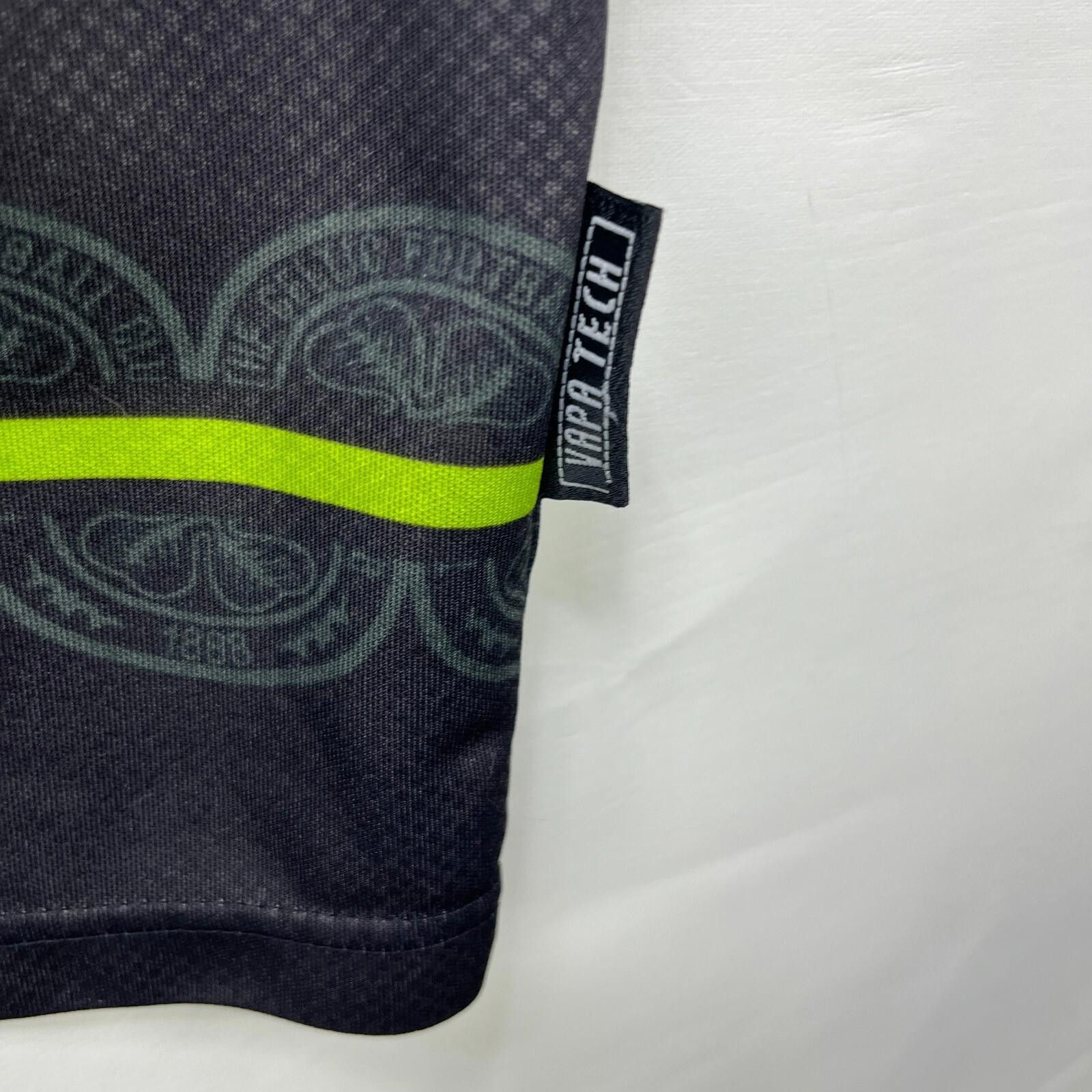 Umbro Vintage Umbro Celtic Football Away Shirt 1998 1999 Mens L Size ONE SIZE - 9 Thumbnail