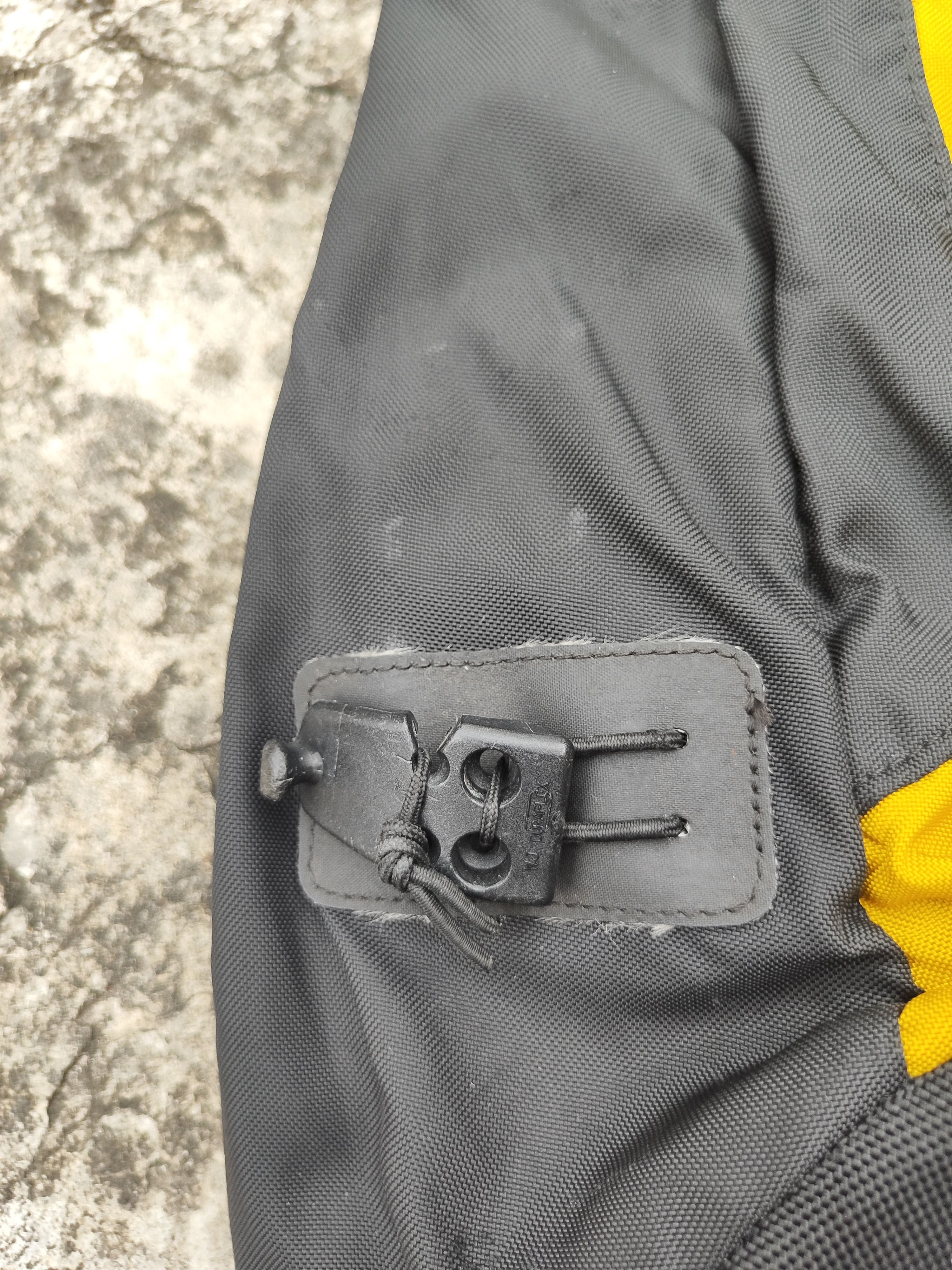 Arc'teryx Arcteryx Quiver Size ONE SIZE - 11 Thumbnail
