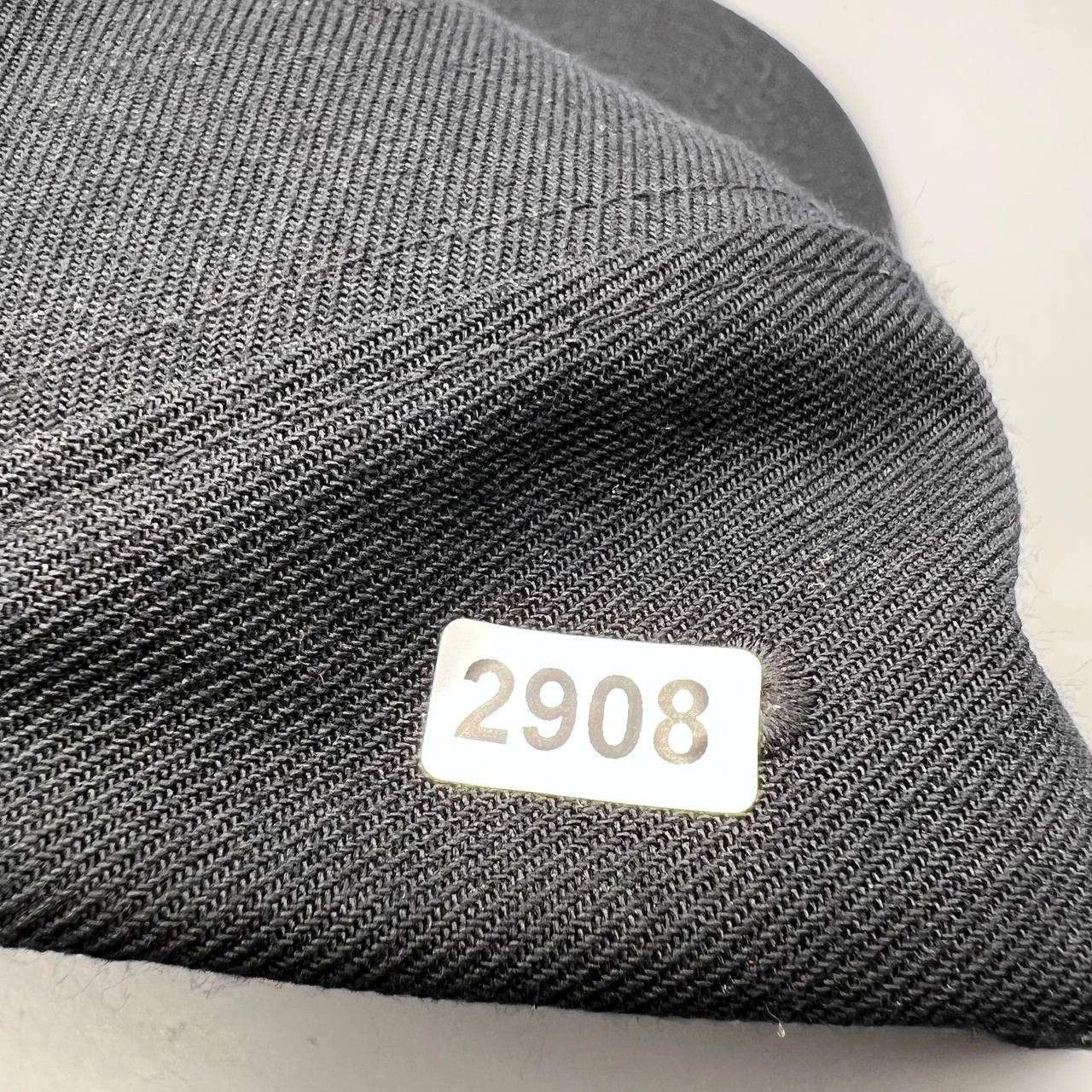Jordan Brand October's Very Own OVO x Air Jordan Hat Men Strap Back Size ONE SIZE - 8 Thumbnail