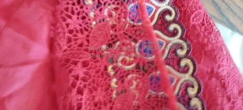 Valentino Valentino dress Size S / US 4 / IT 40 - 5 Thumbnail